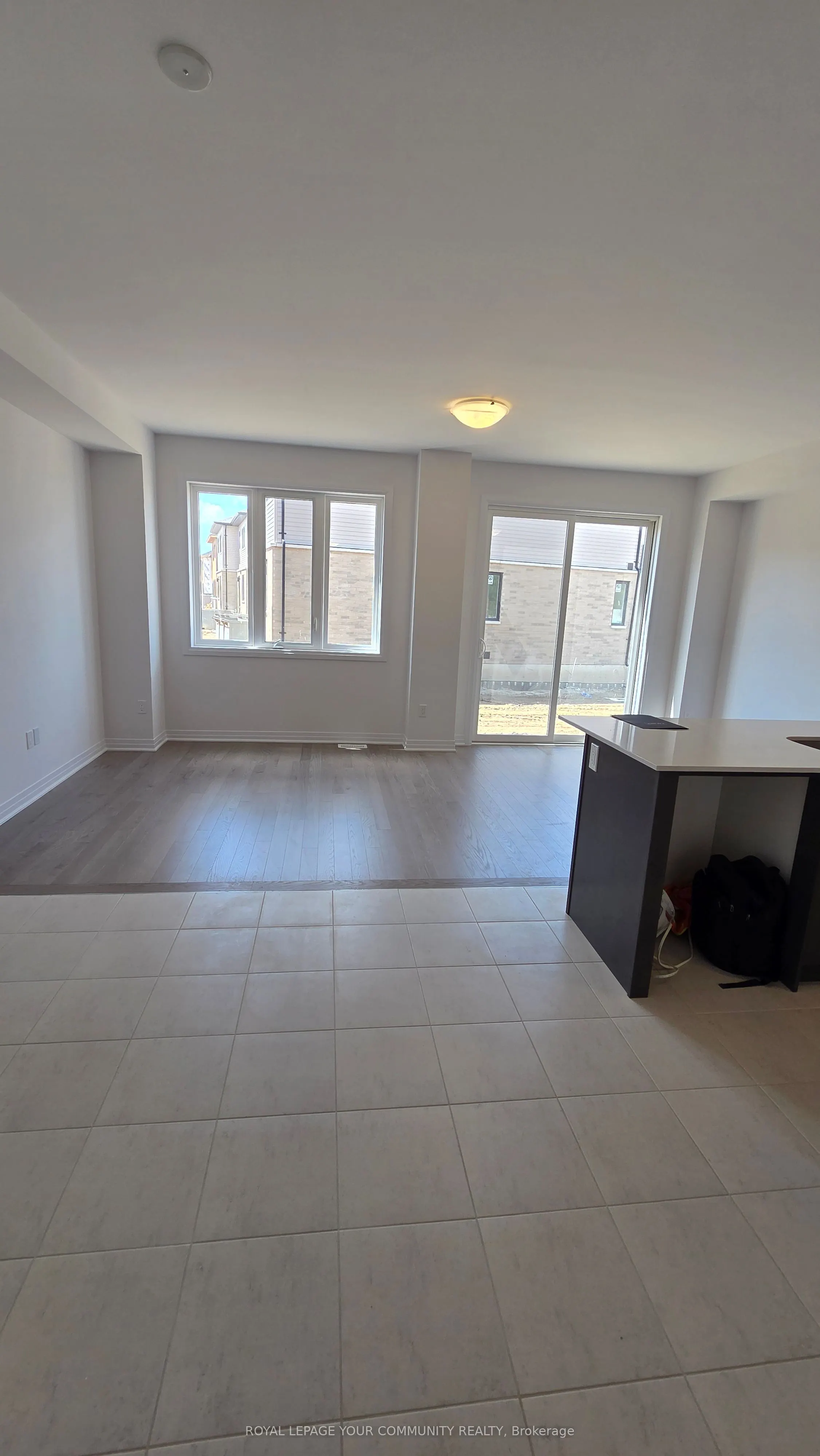 10 poett Avenue