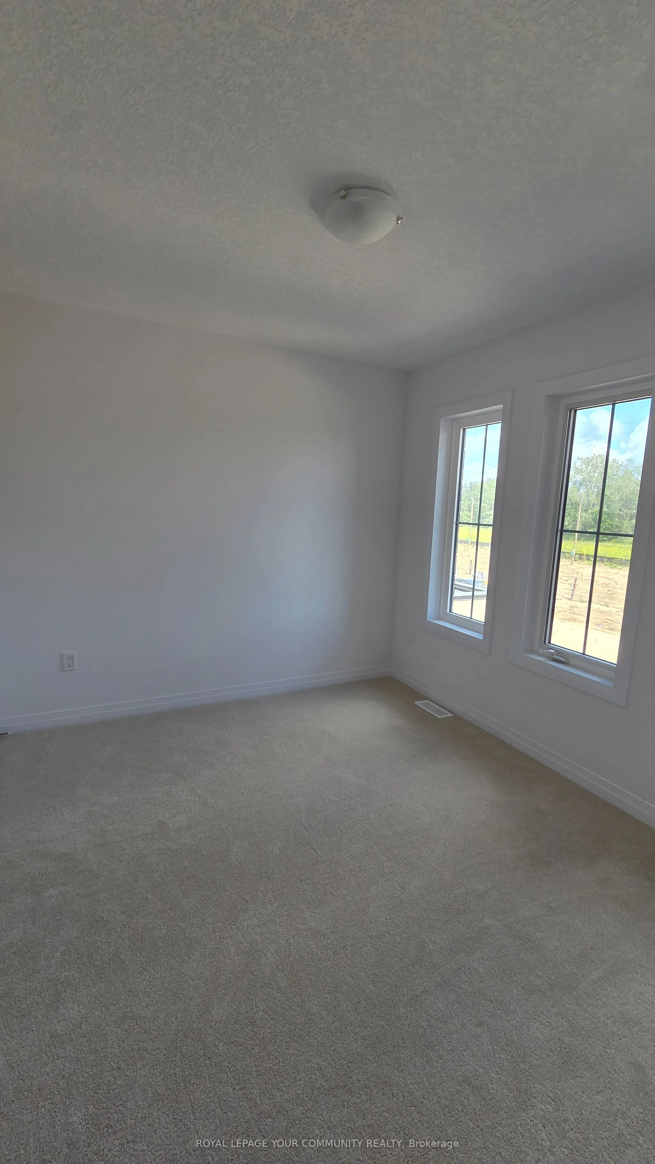10 poett Avenue