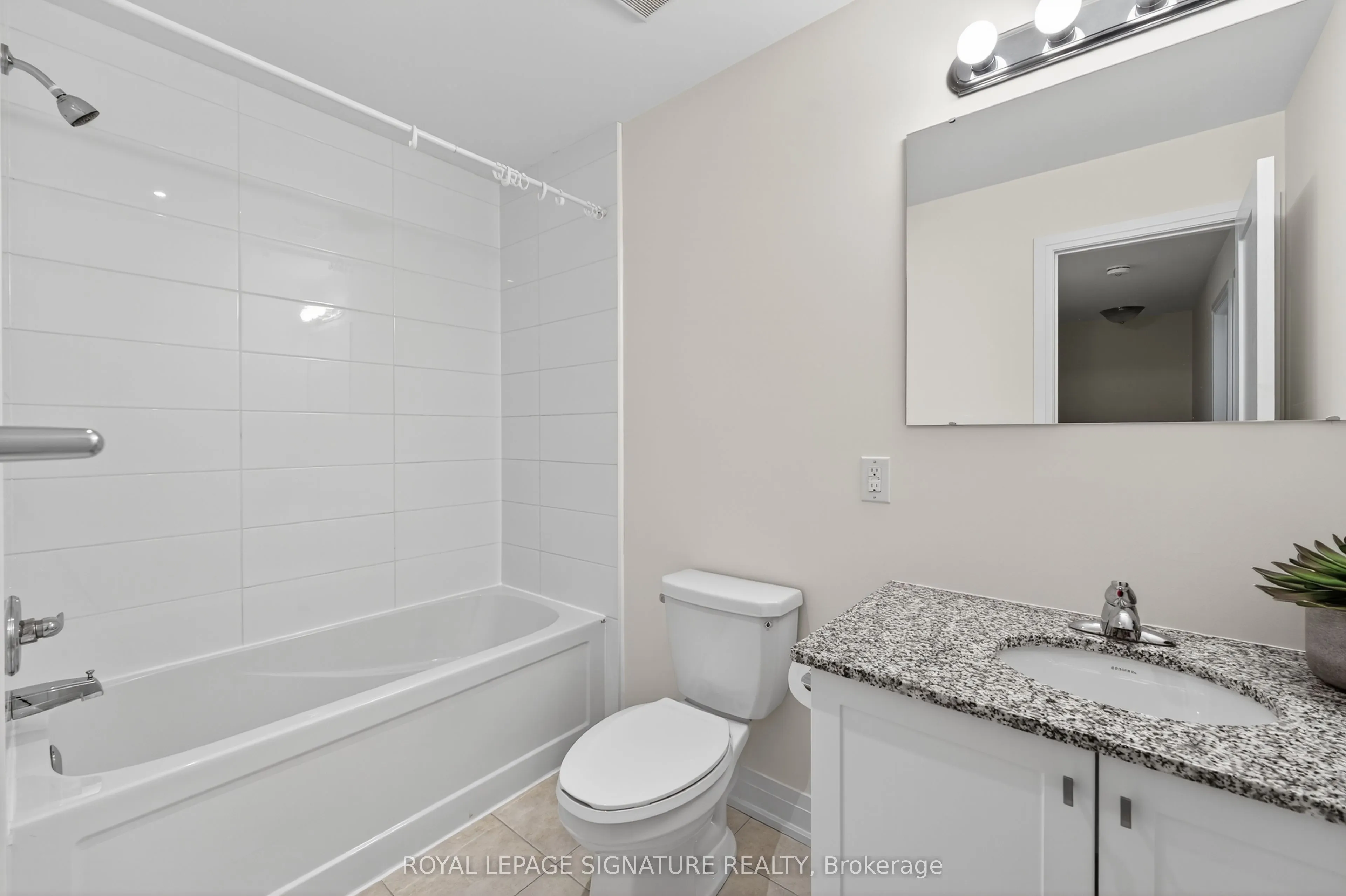 393 Manitoba Street, #6