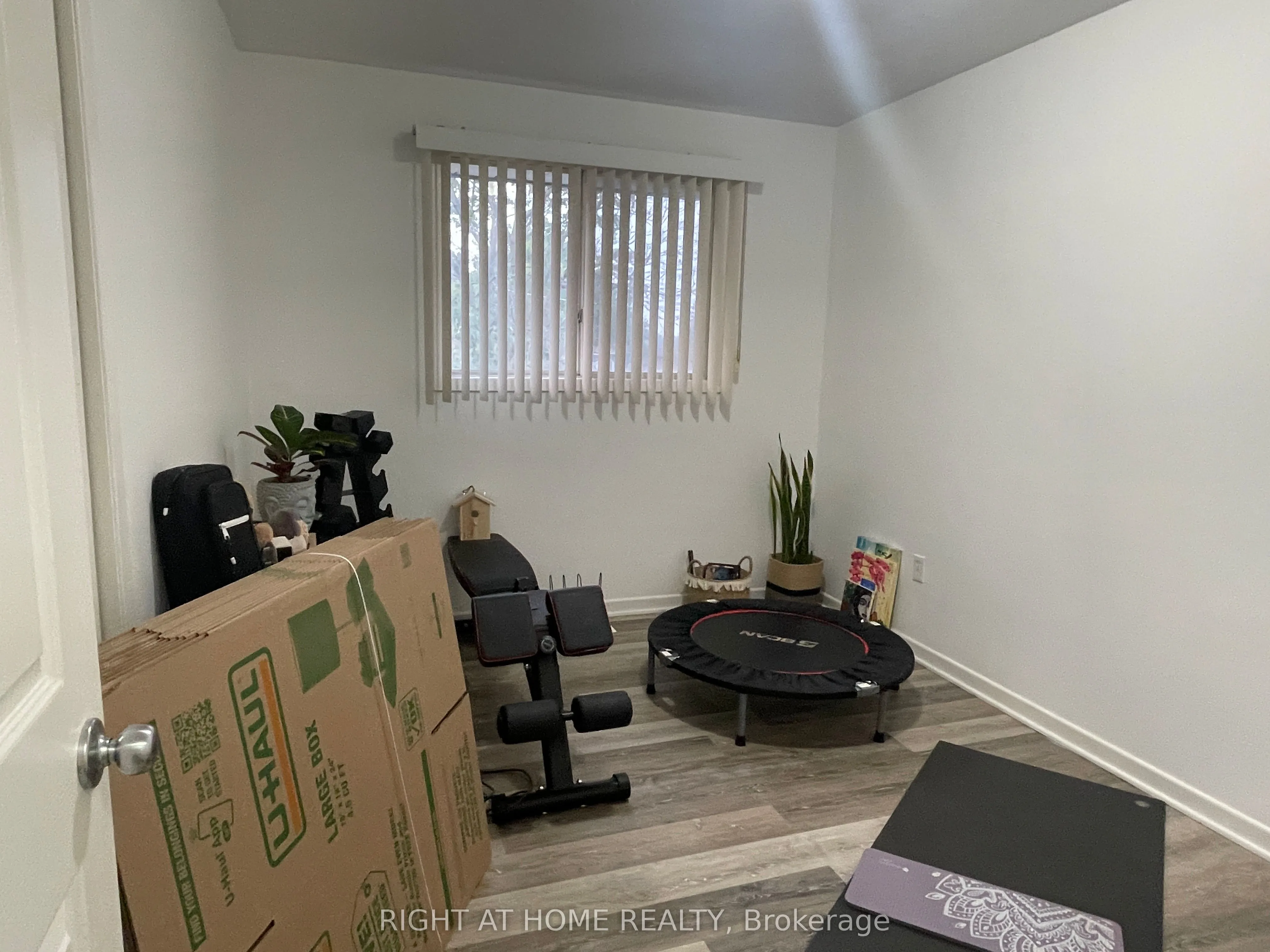 8 Rossie Place