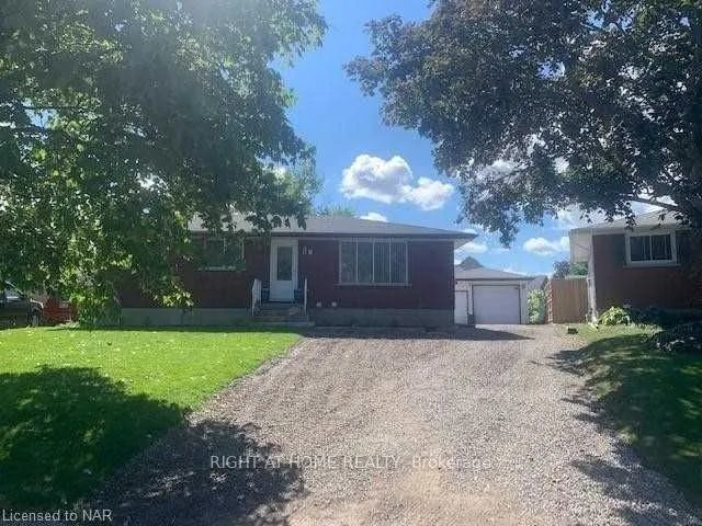 8 Rossie Place