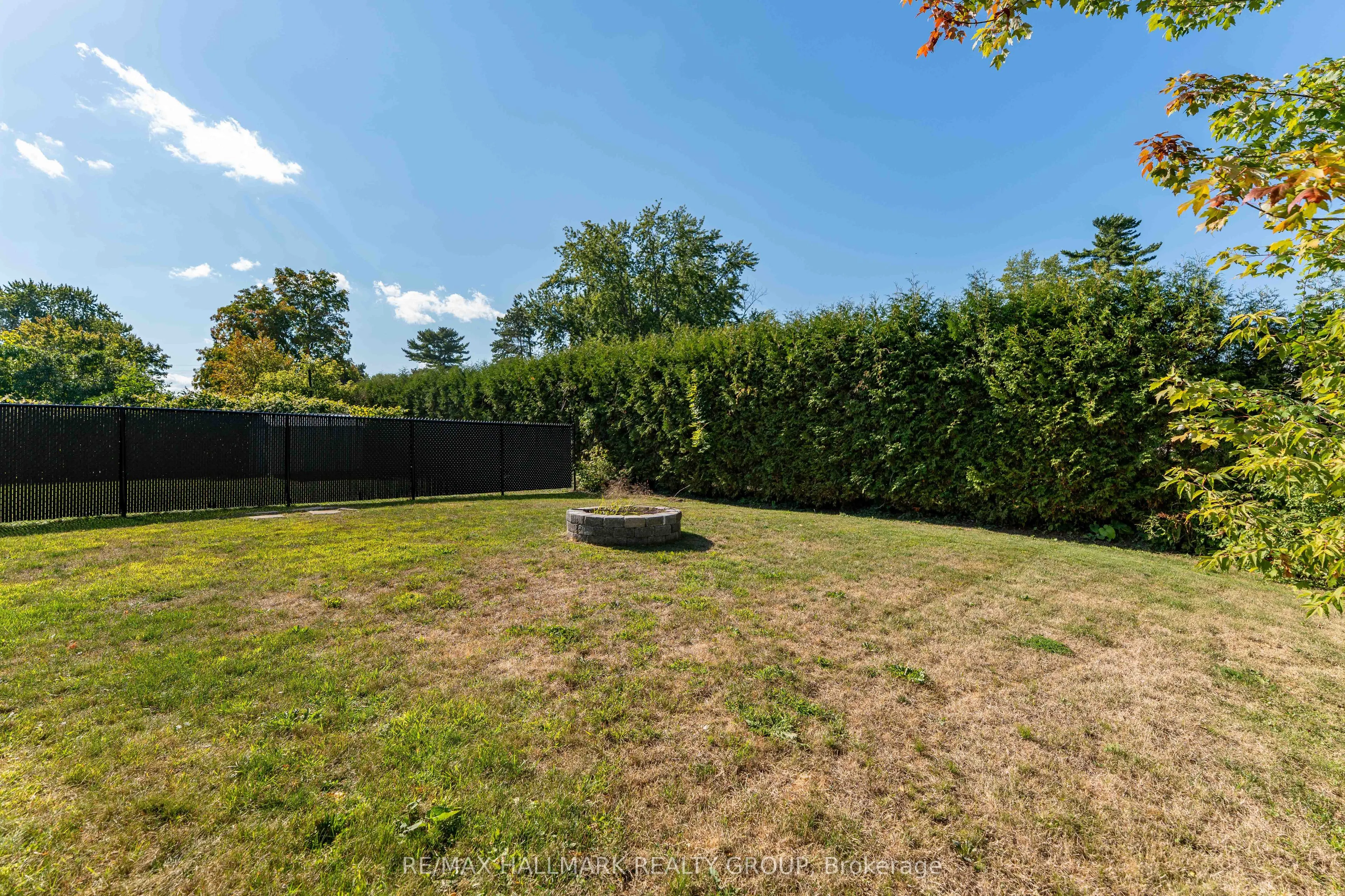 882 FRONT Road