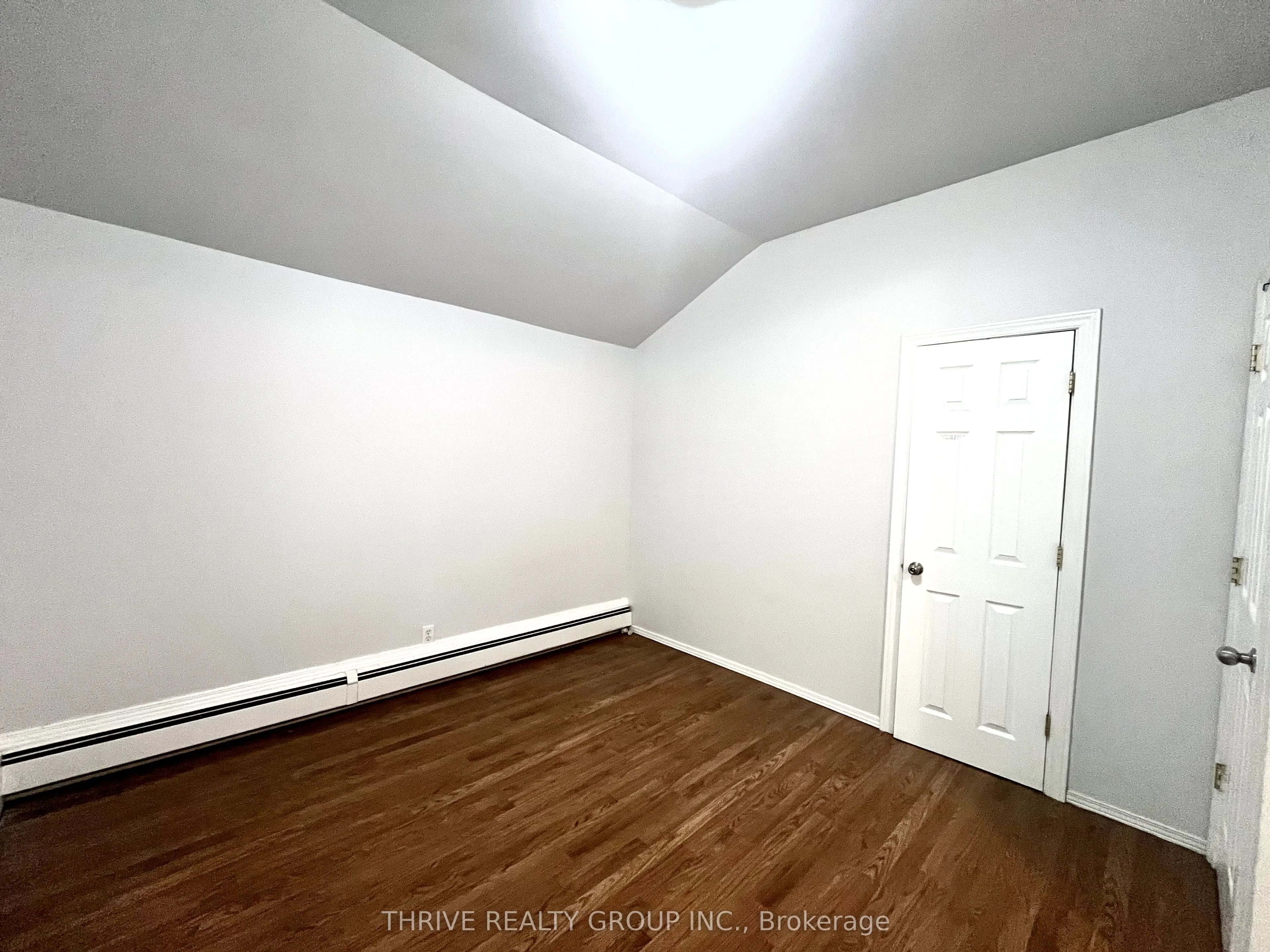 1 Waverley Place, #3