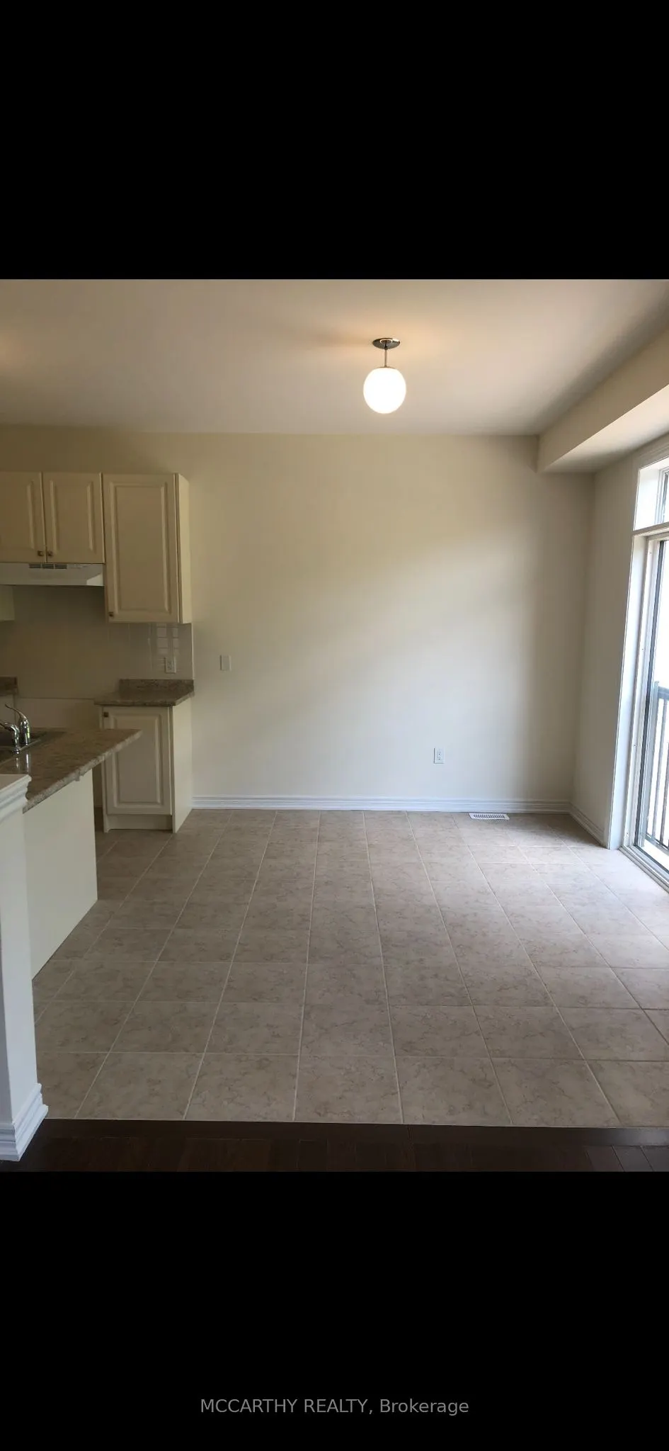 480 Black Cherry (Main) Crescent