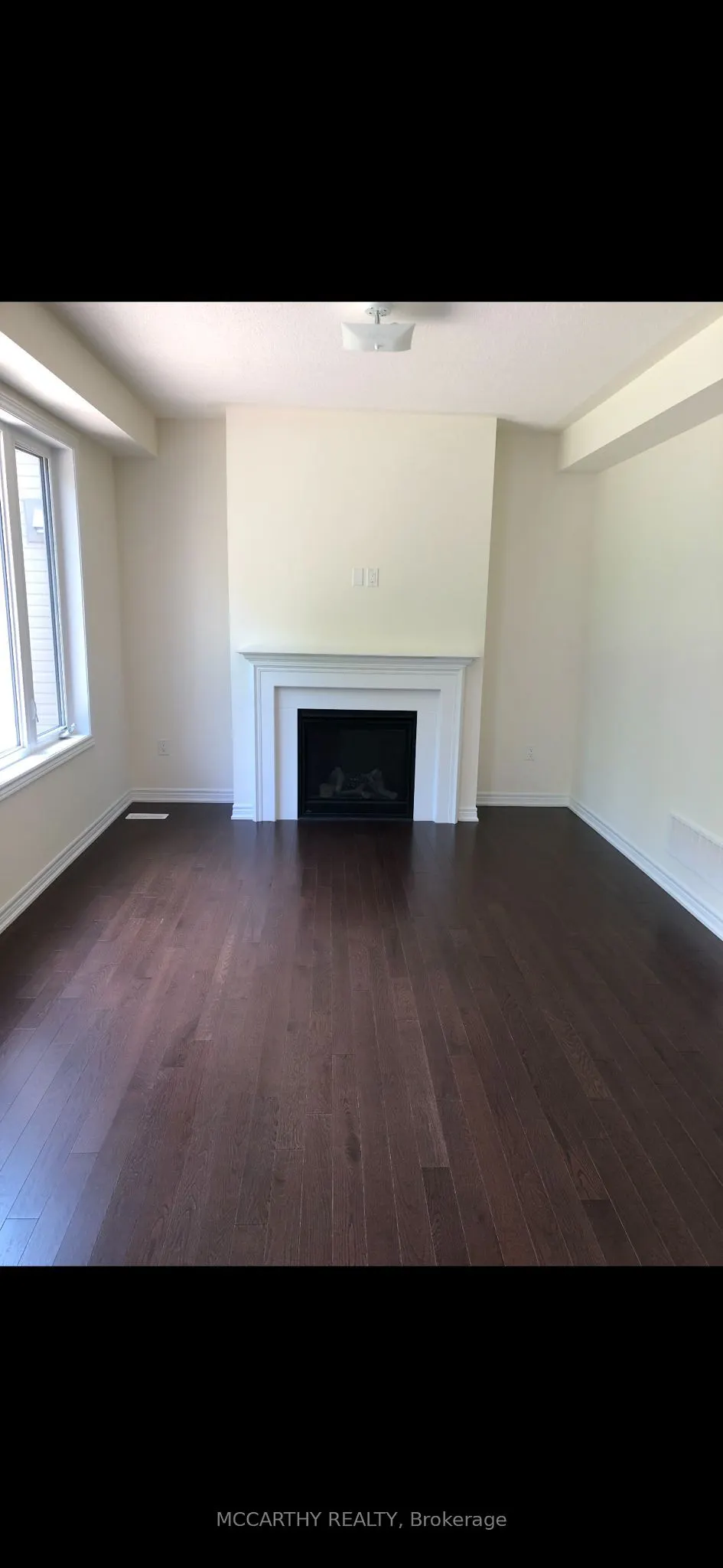 480 Black Cherry (Main) Crescent