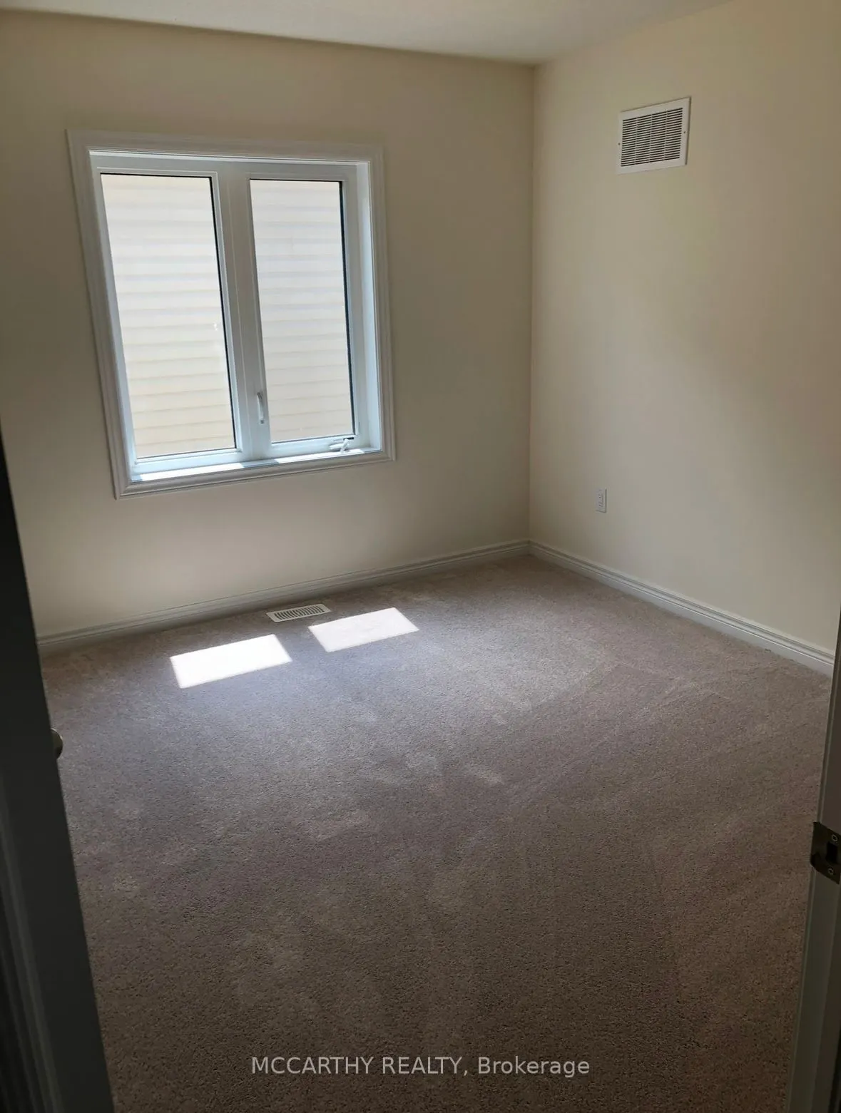 480 Black Cherry (Main) Crescent
