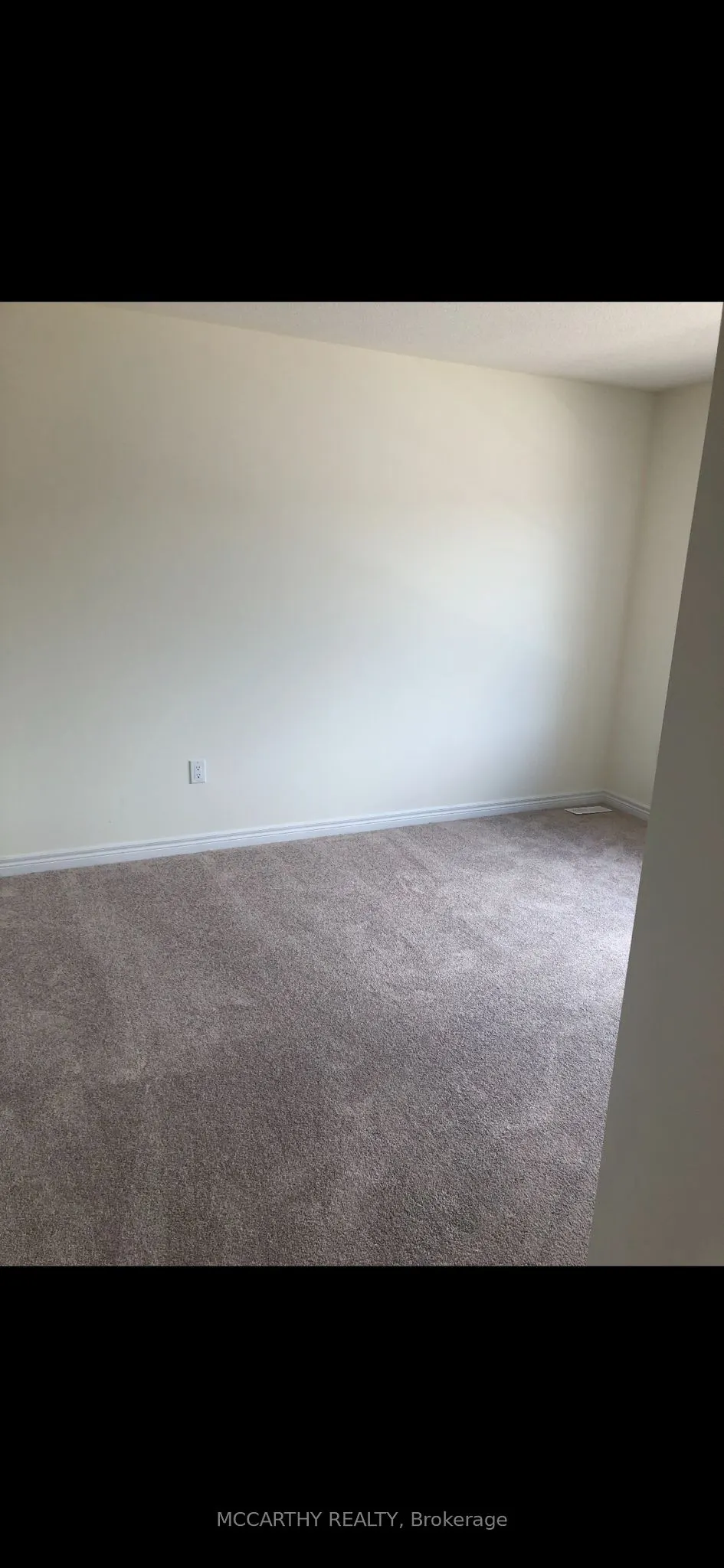 480 Black Cherry (Main) Crescent