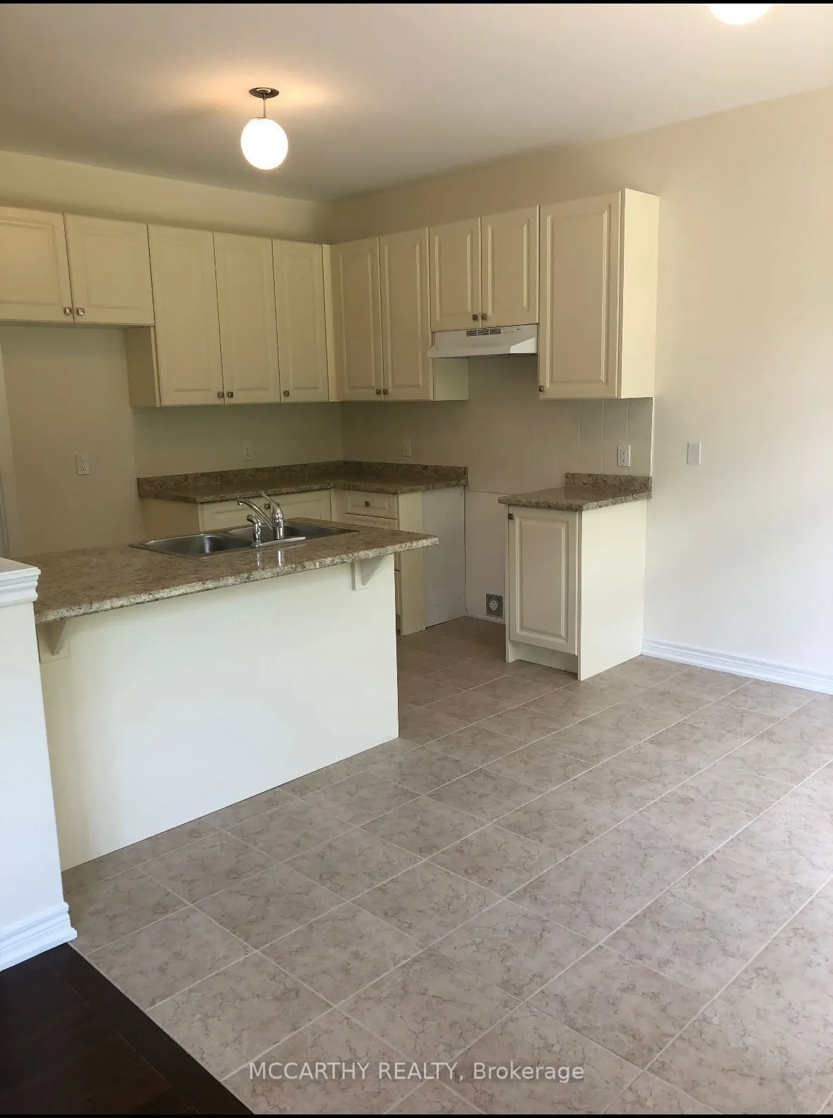 480 Black Cherry (Main) Crescent