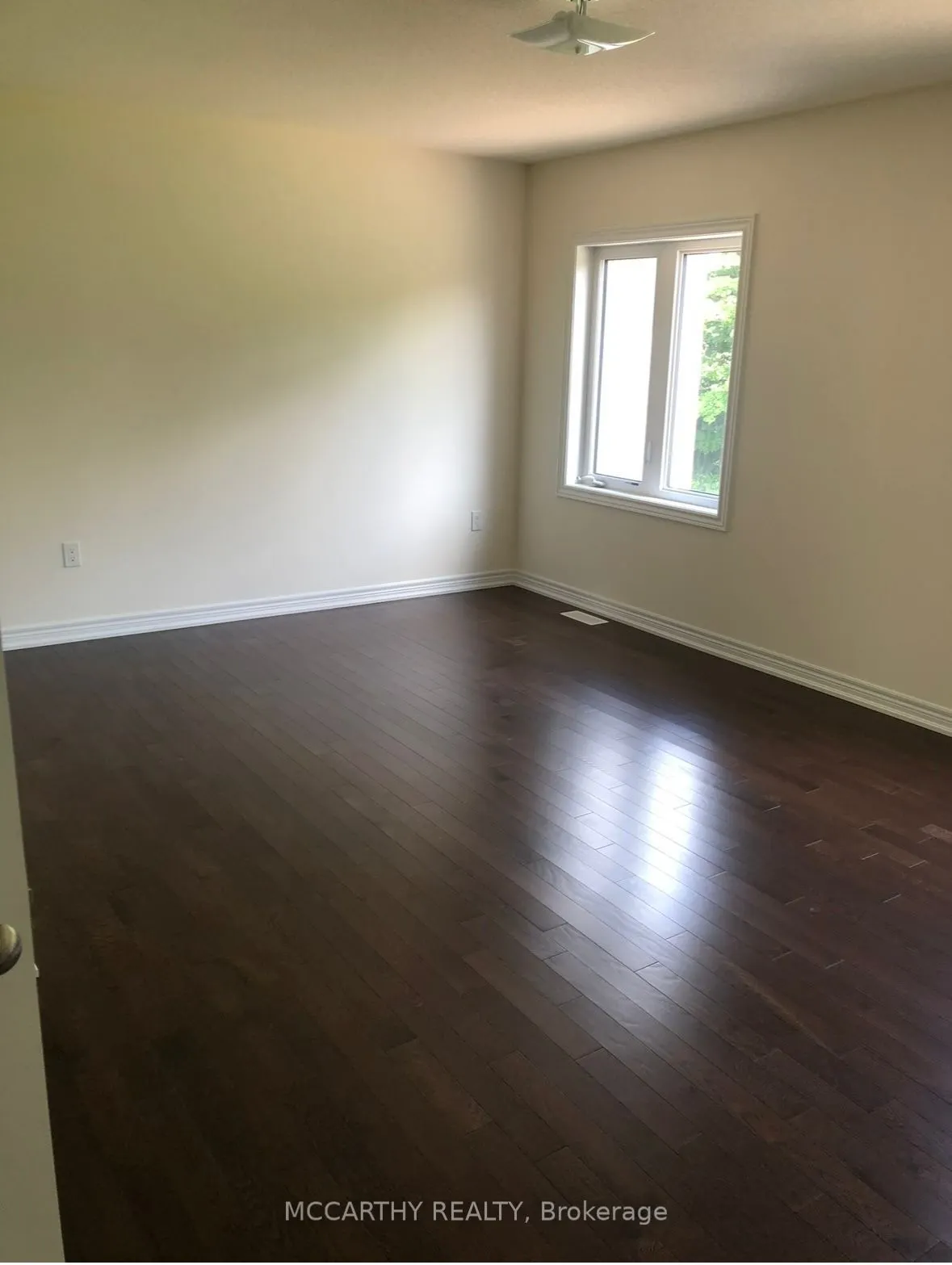 480 Black Cherry (Main) Crescent