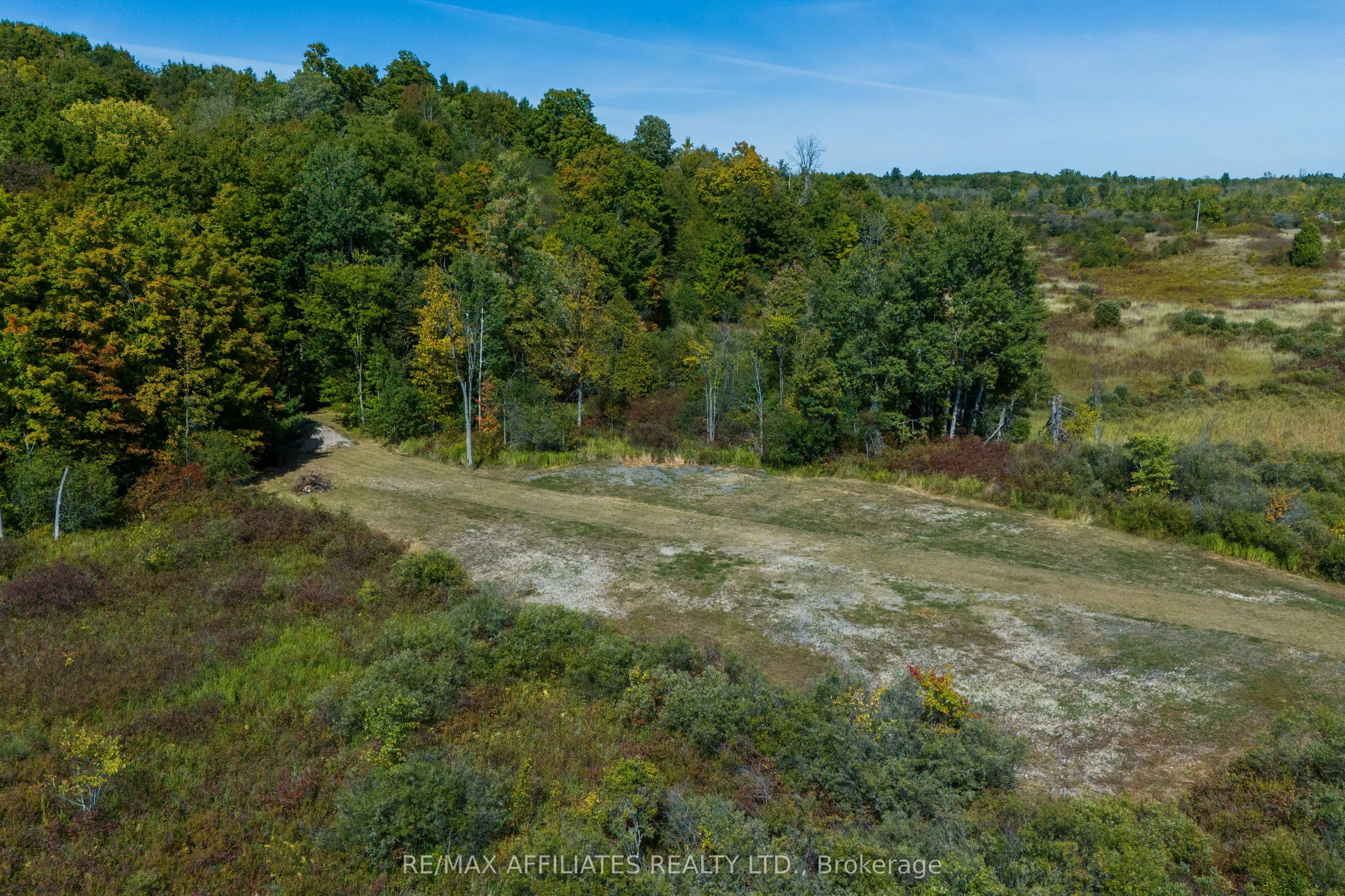 19112 HWY 7 Highway