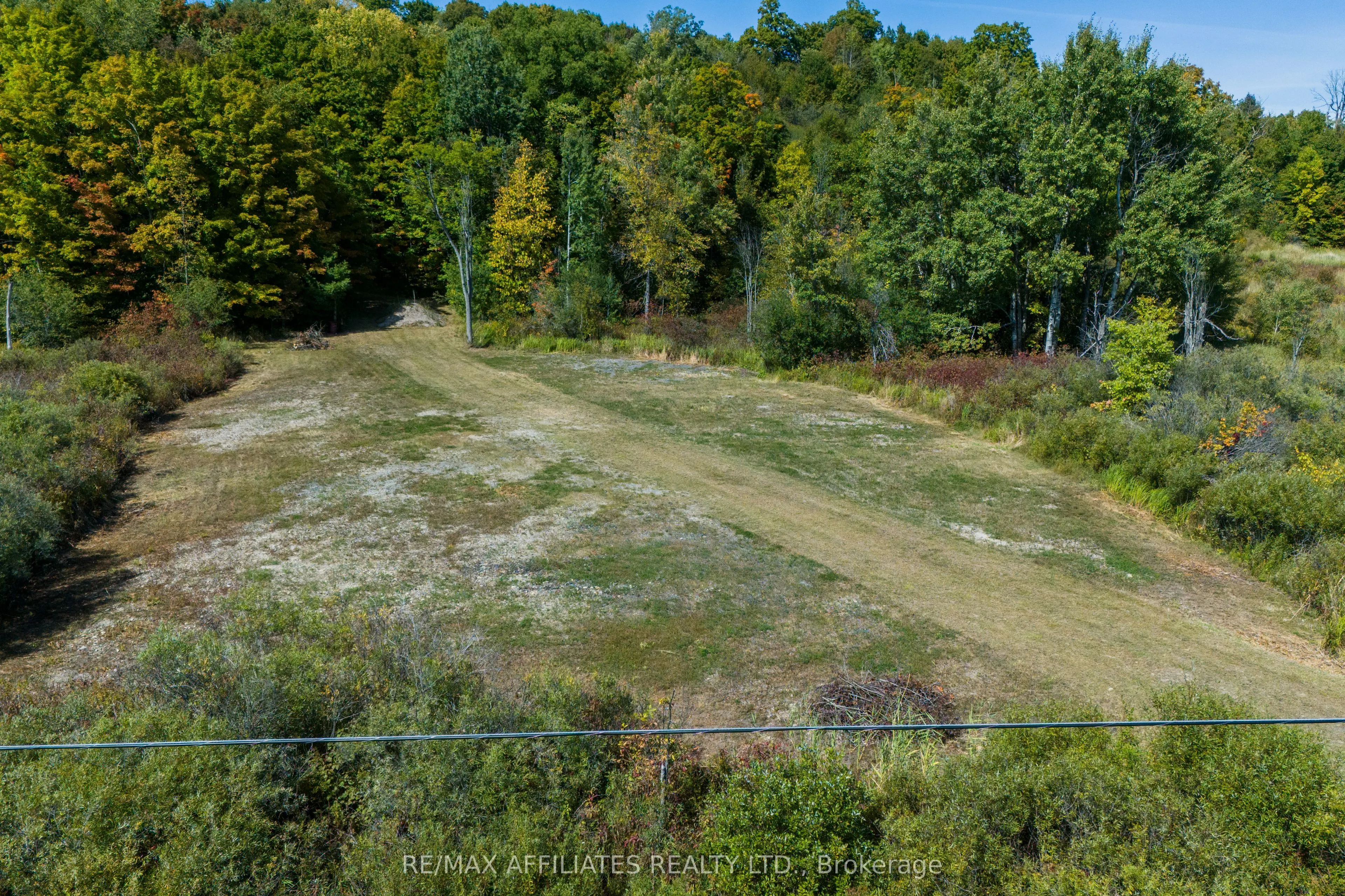 19112 HWY 7 Highway