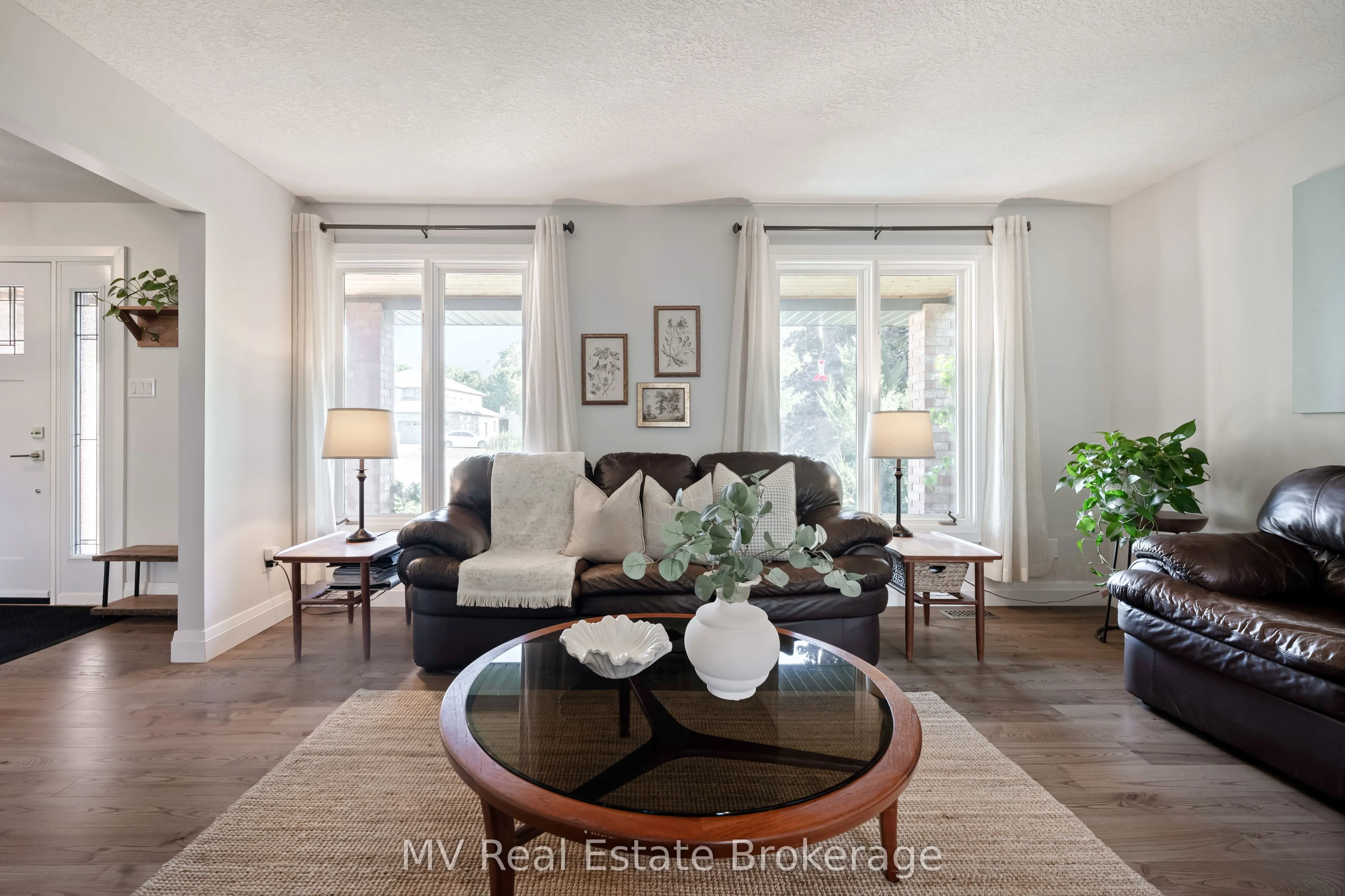4 Sargent Boulevard