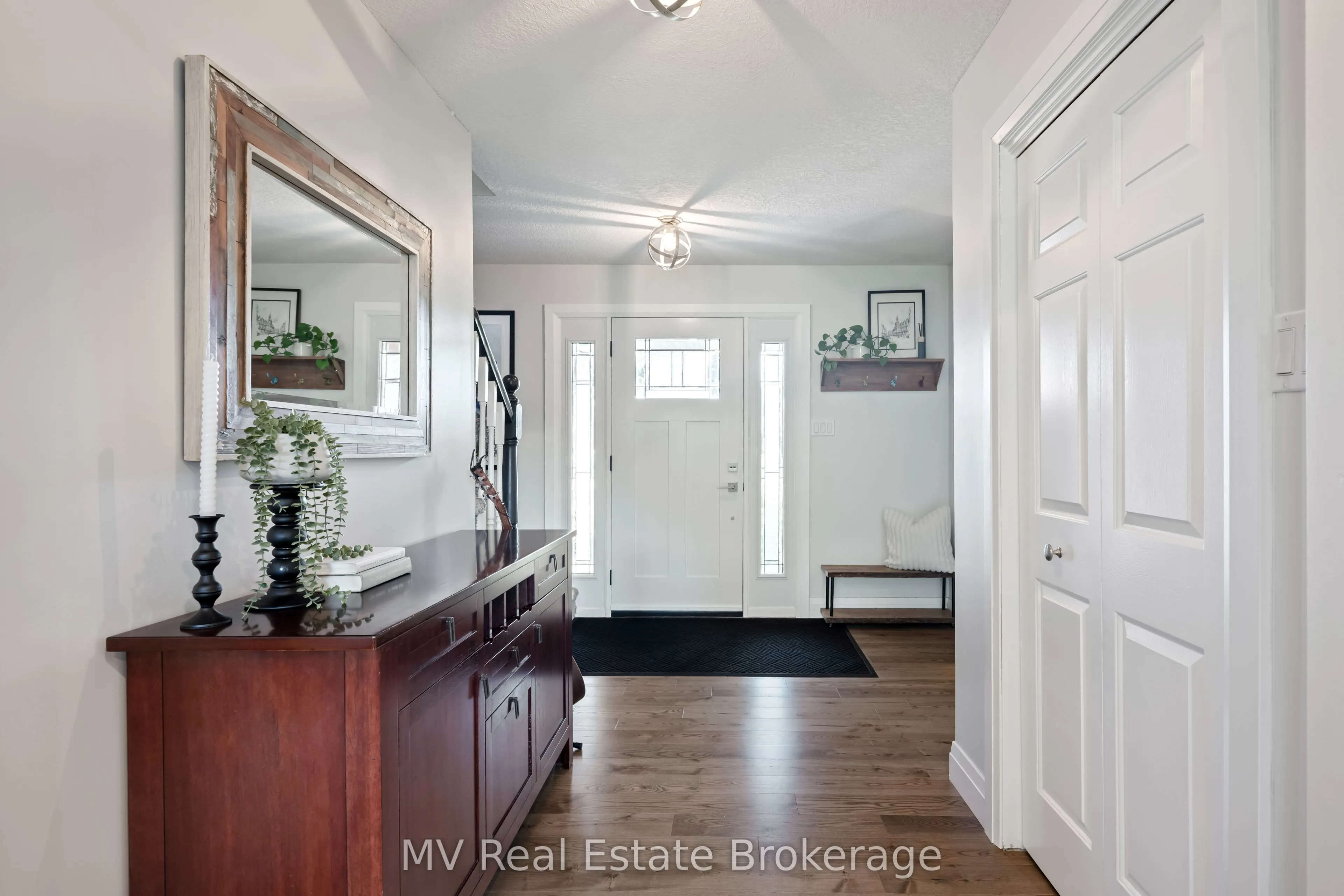 4 Sargent Boulevard