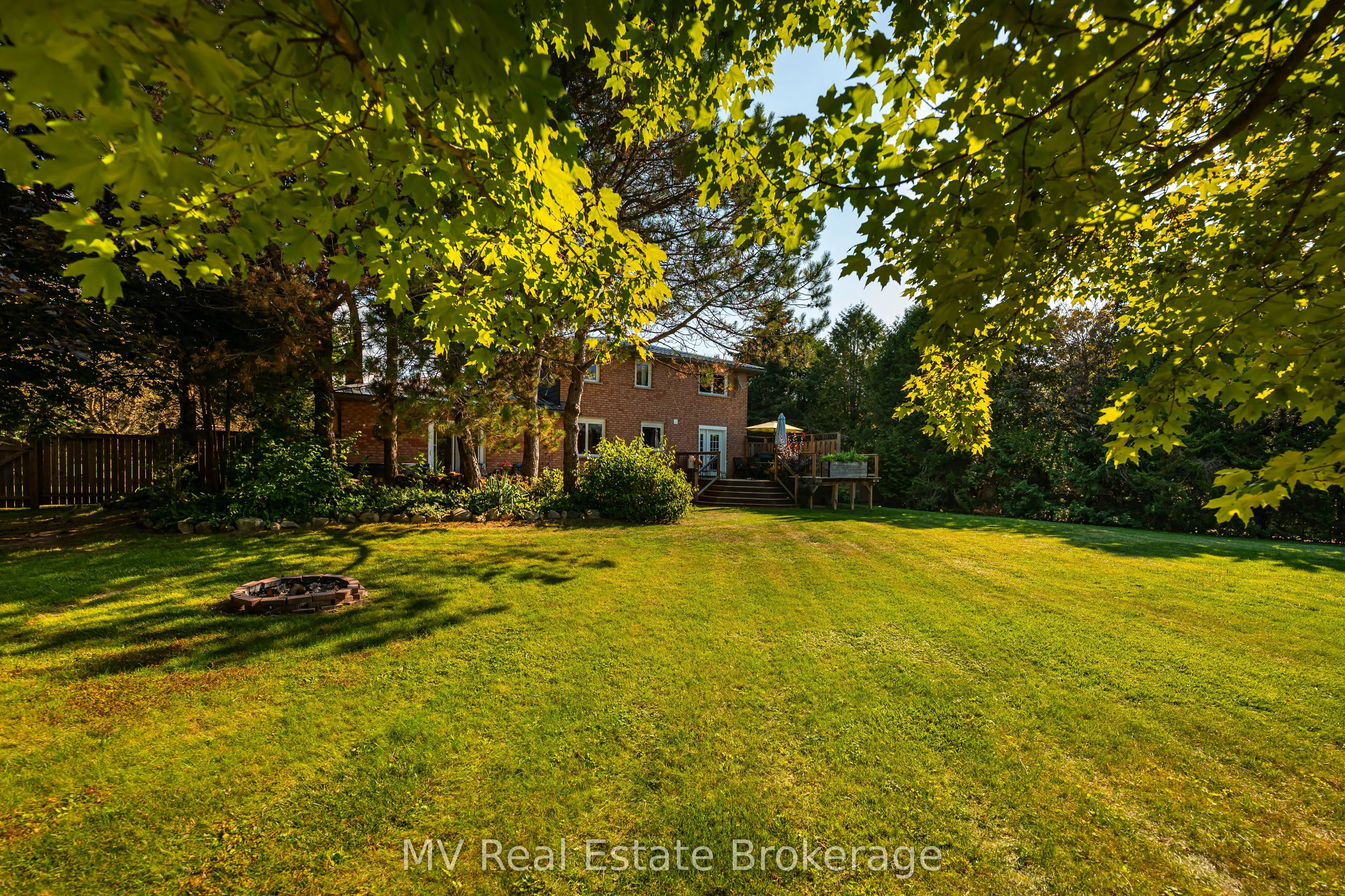 4 Sargent Boulevard
