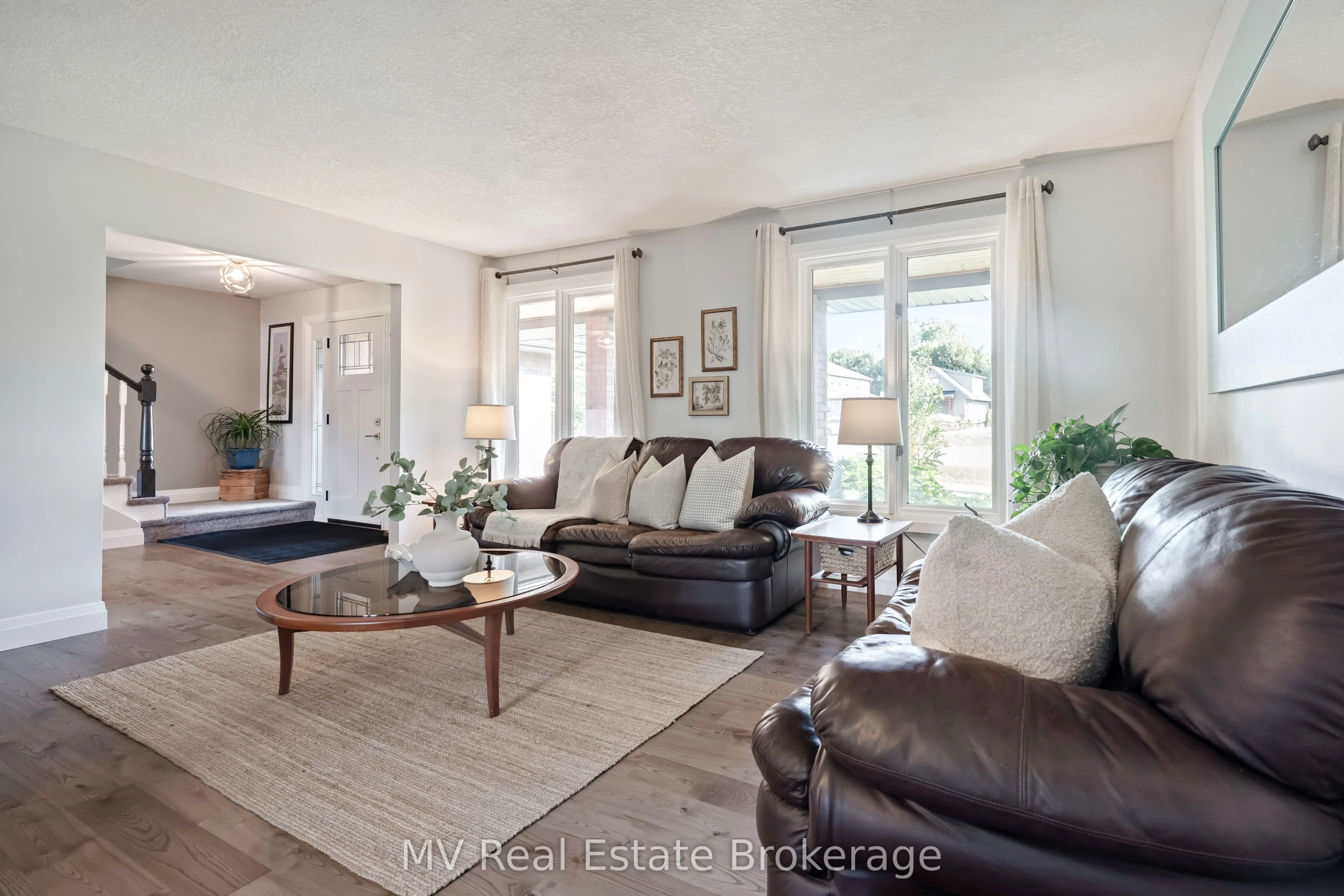 4 Sargent Boulevard
