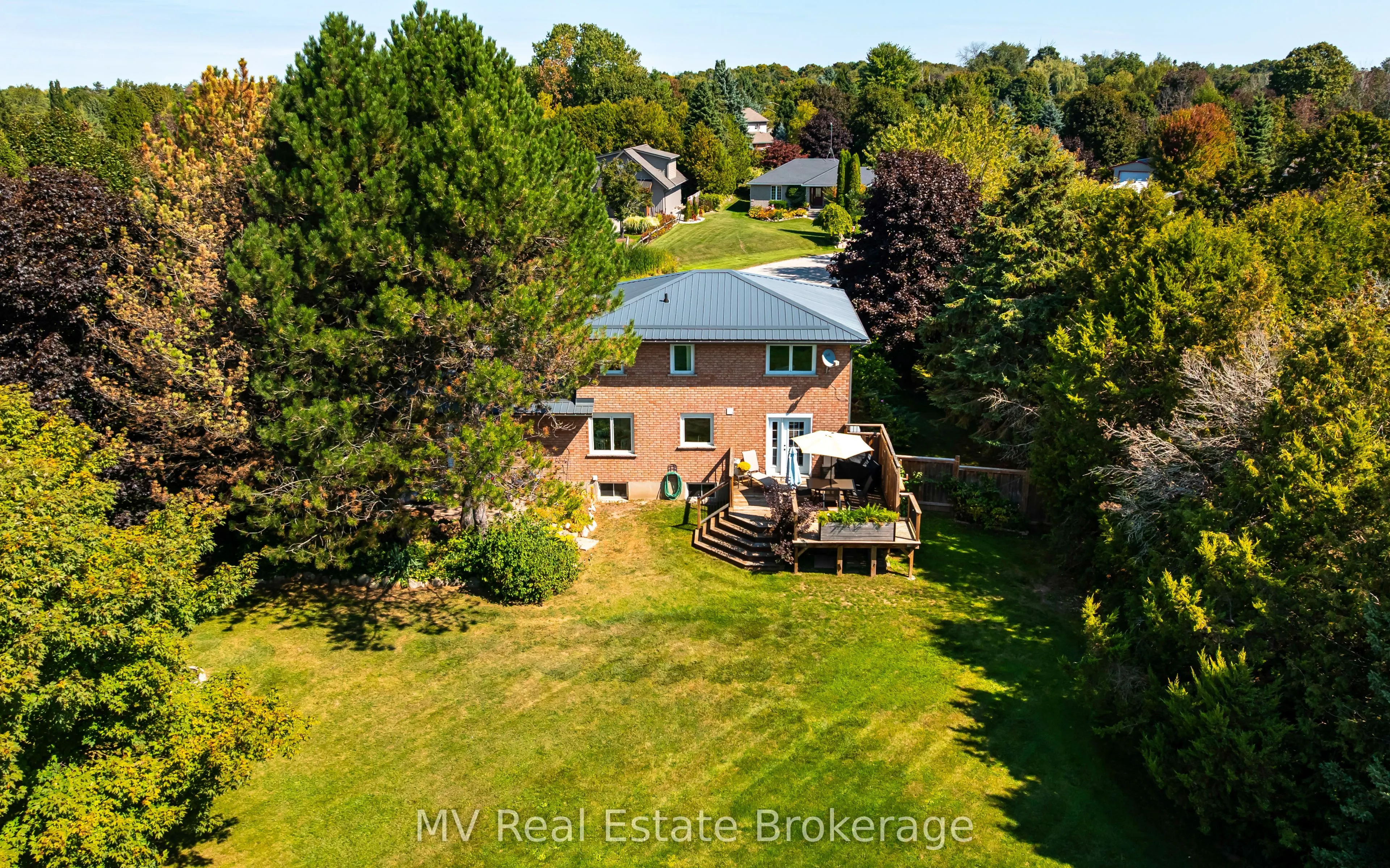 4 Sargent Boulevard