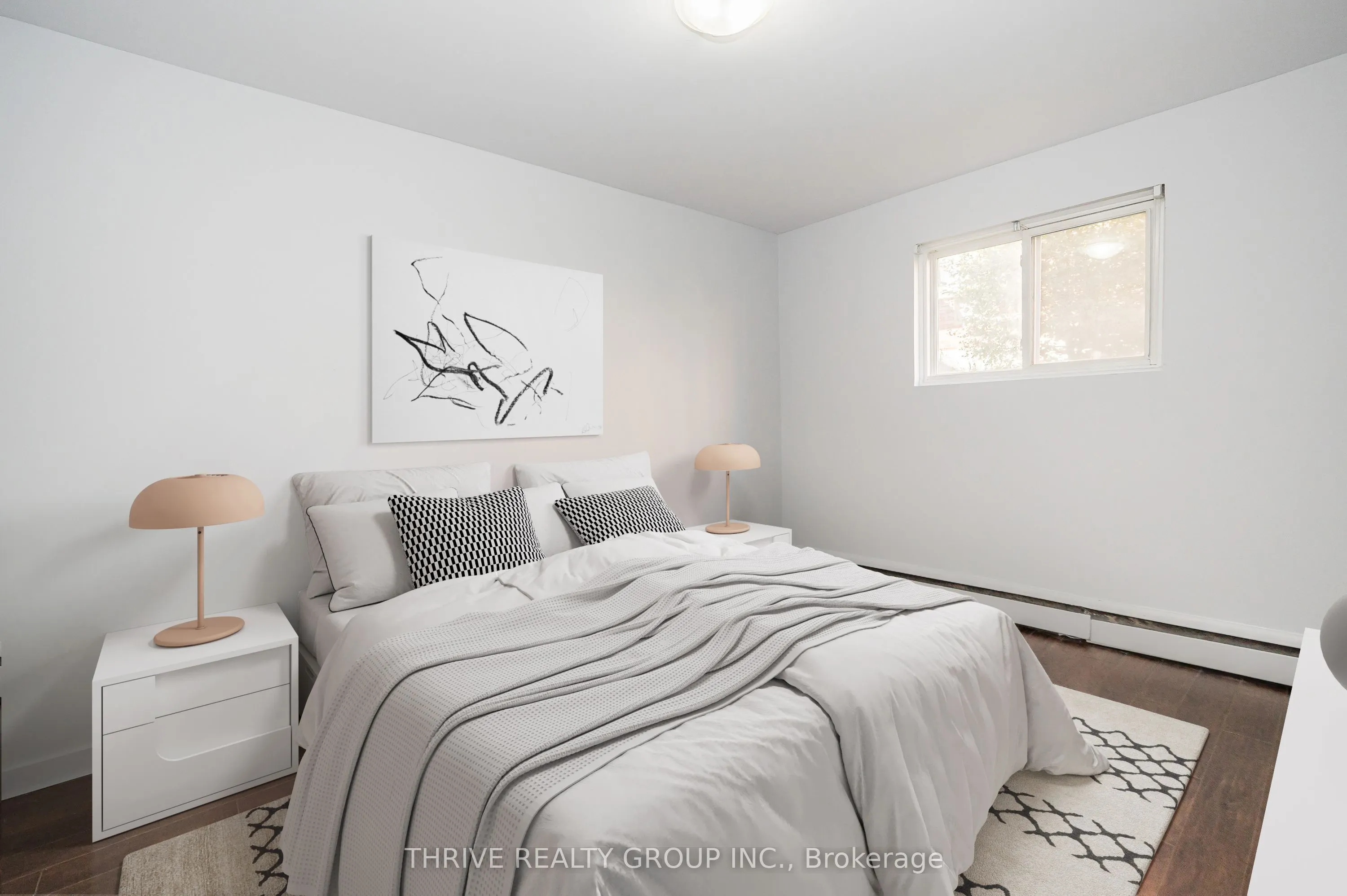 23 McClary Avenue, #2