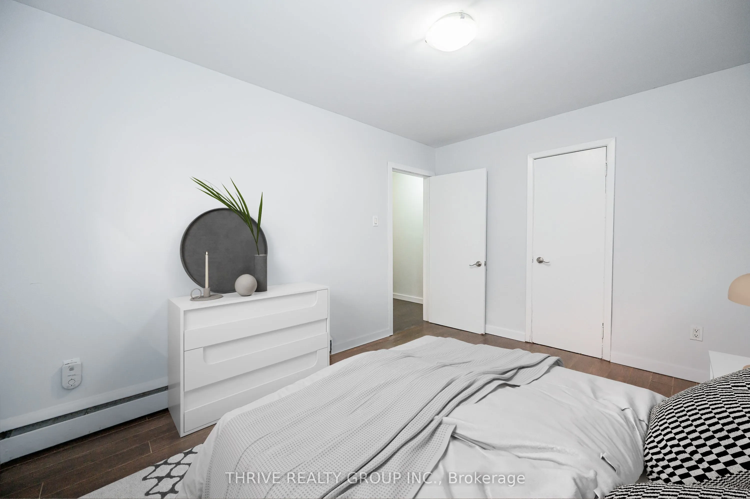 23 McClary Avenue, #2