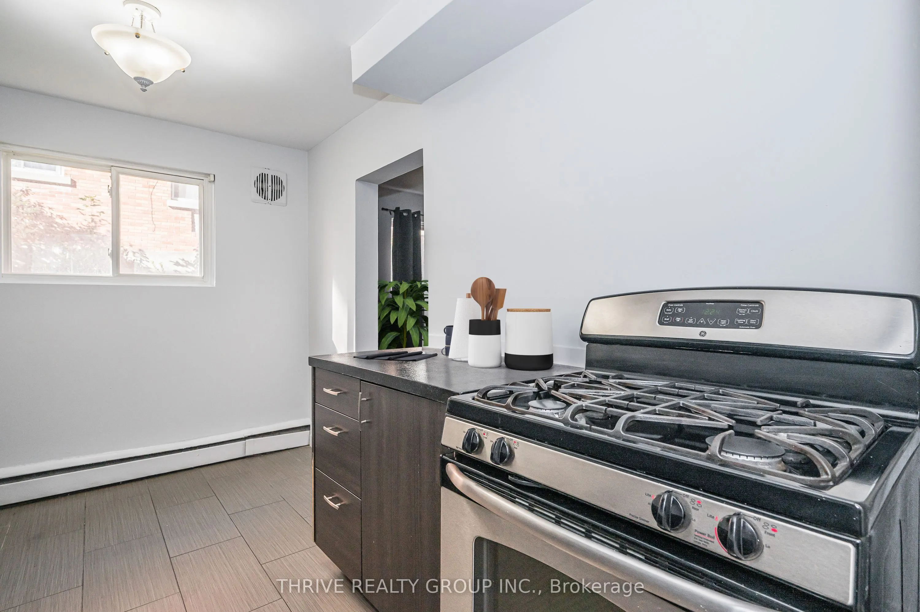 23 McClary Avenue, #2