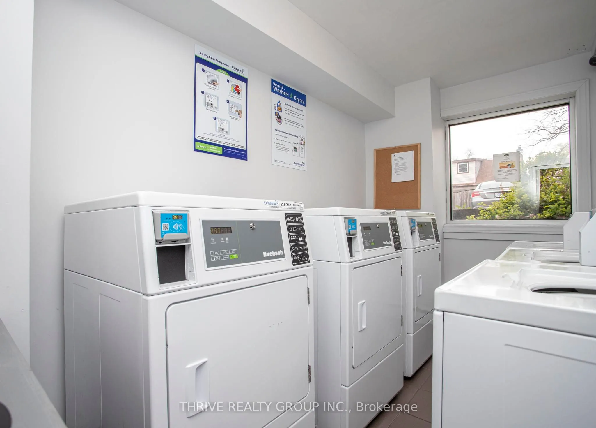 23 McClary Avenue, #2