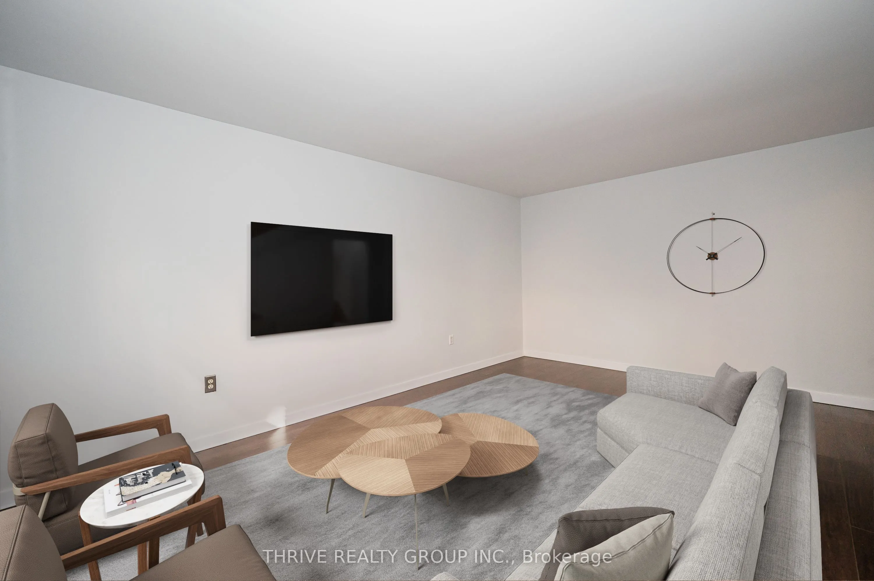 23 McClary Avenue, #2