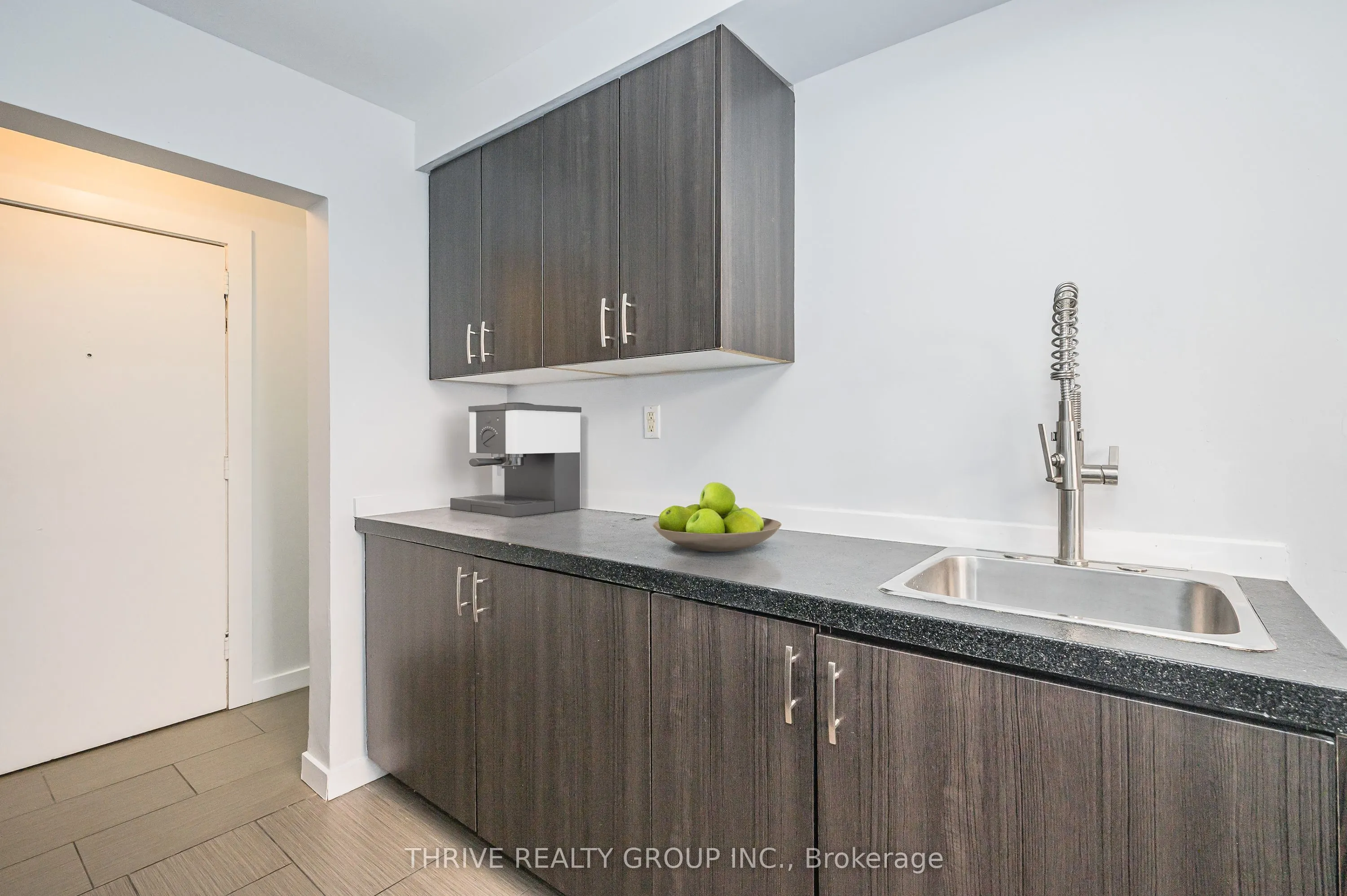 23 McClary Avenue, #2