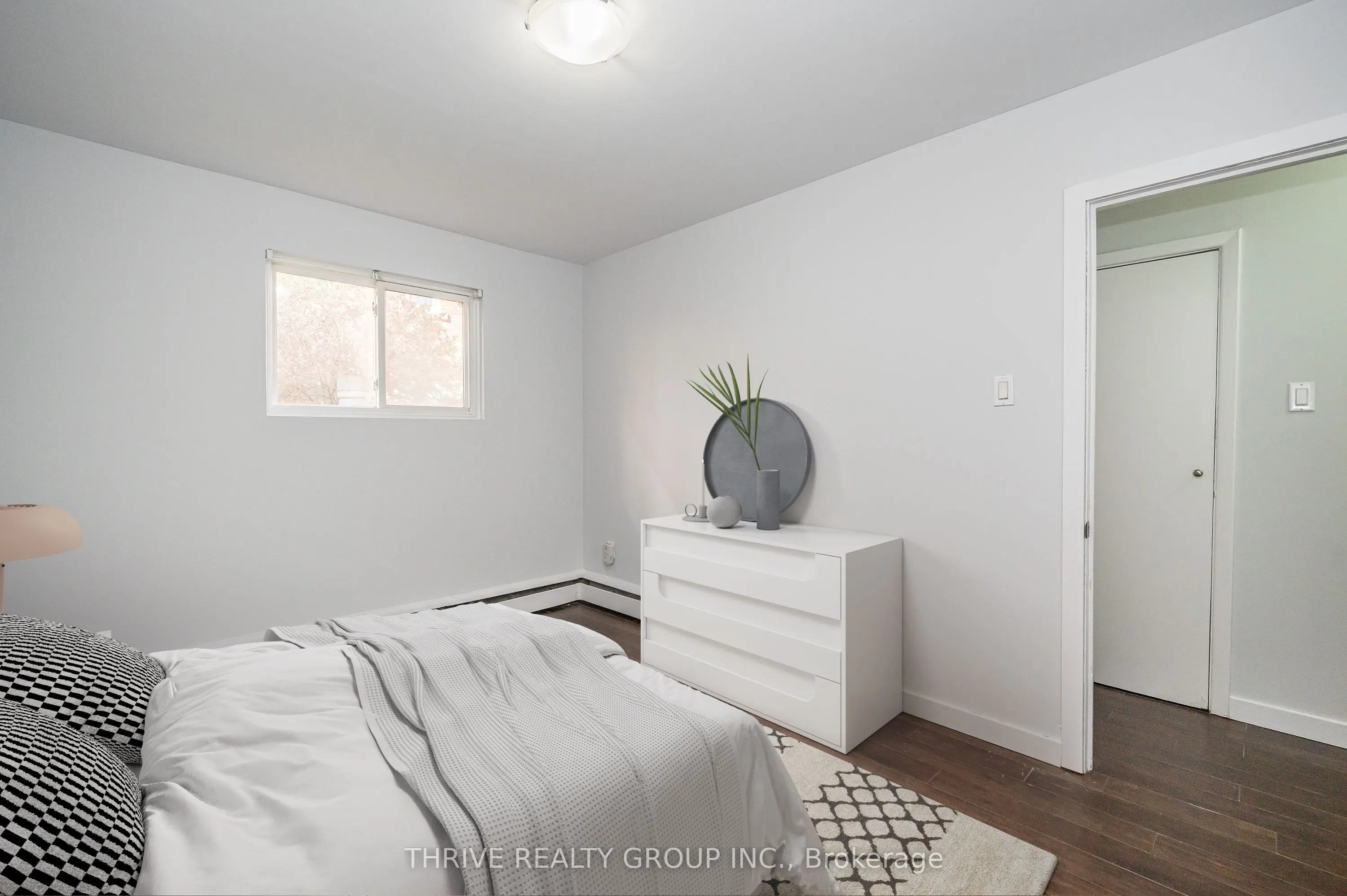 23 McClary Avenue, #2
