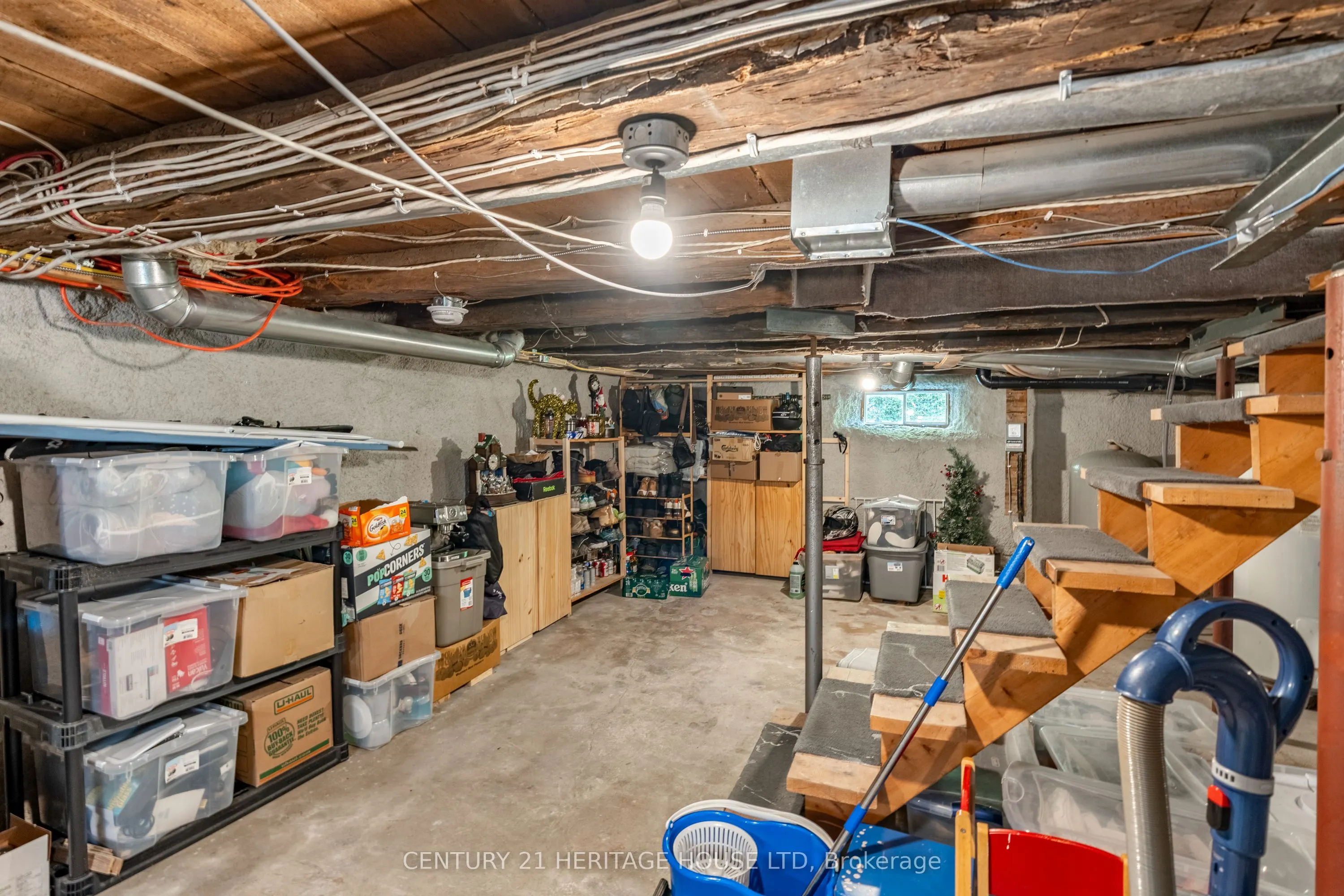 4593 PERTH ROAD 135