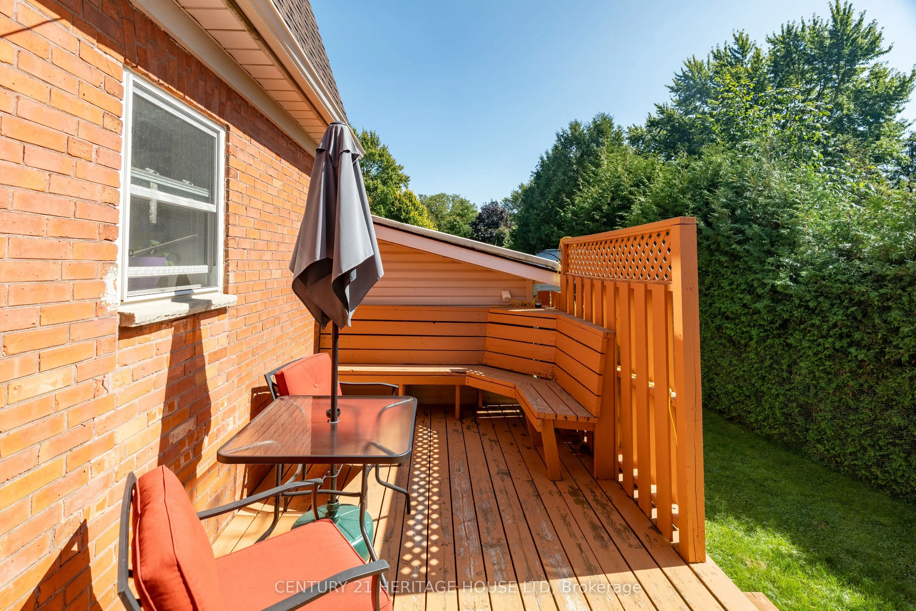4593 PERTH ROAD 135