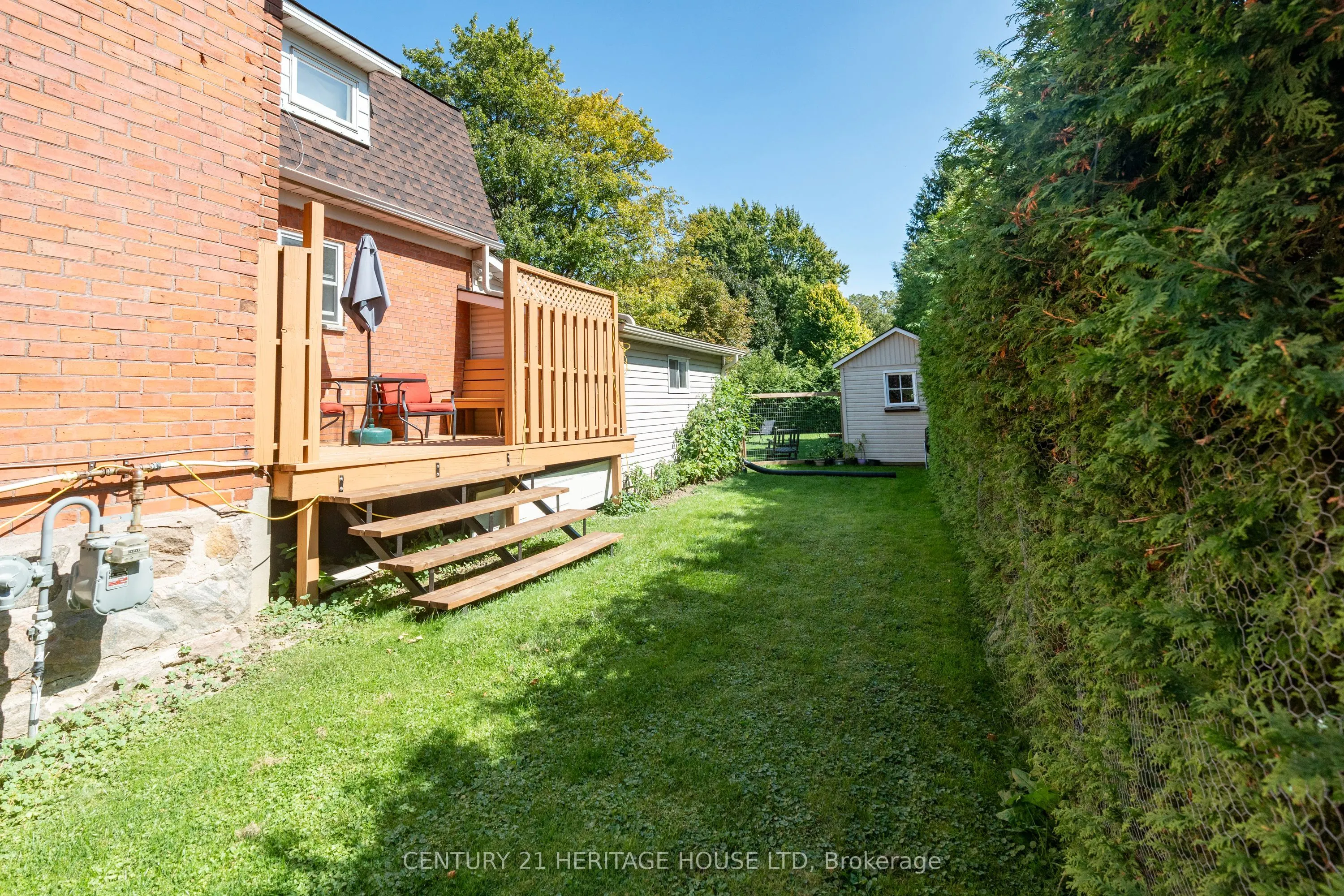 4593 PERTH ROAD 135