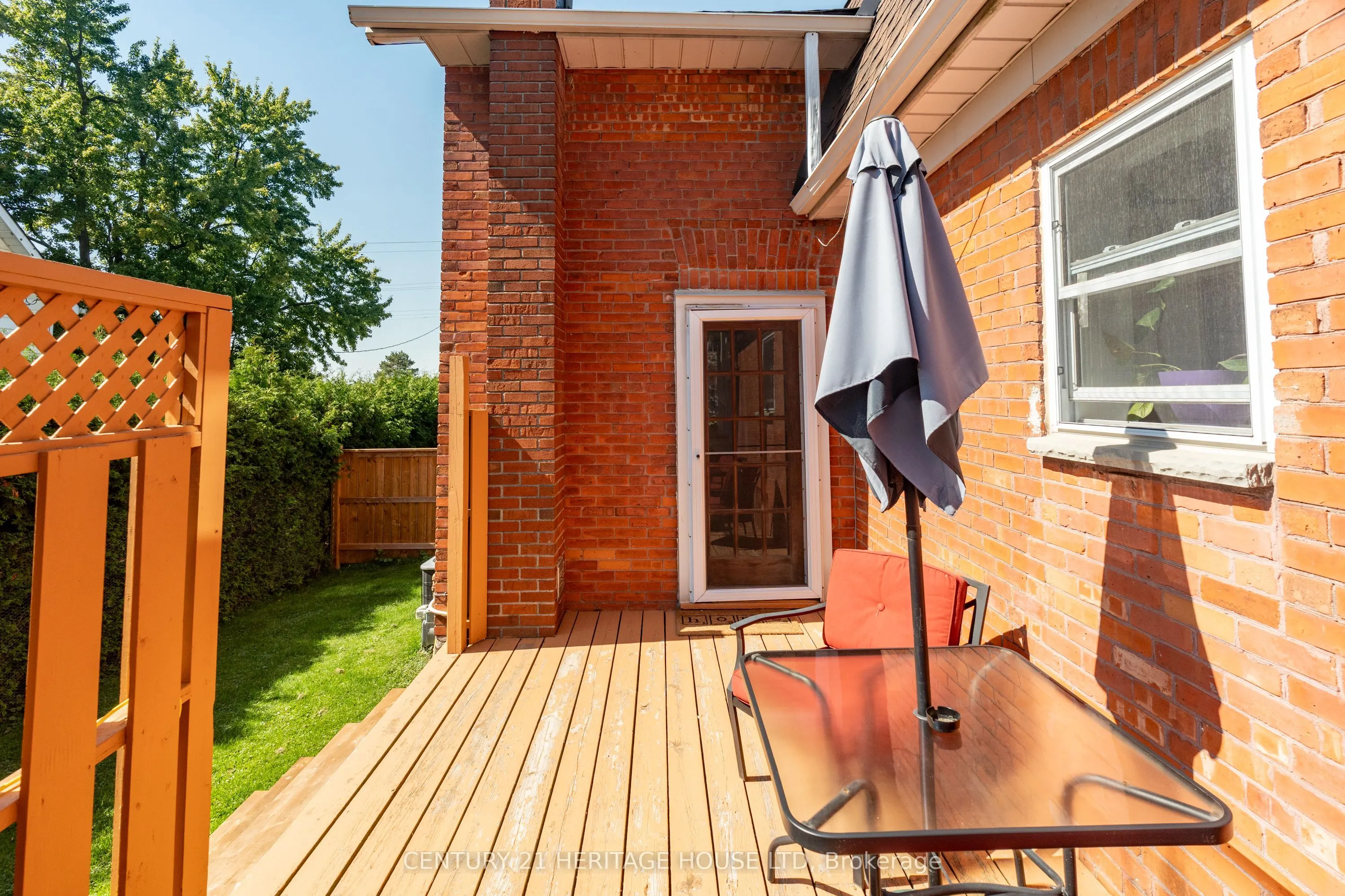 4593 PERTH ROAD 135