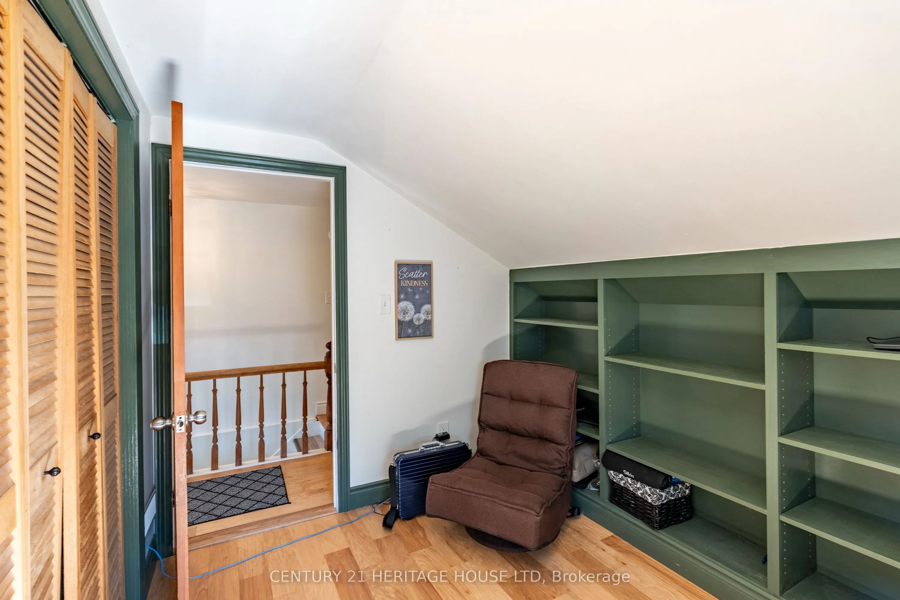 4593 PERTH ROAD 135