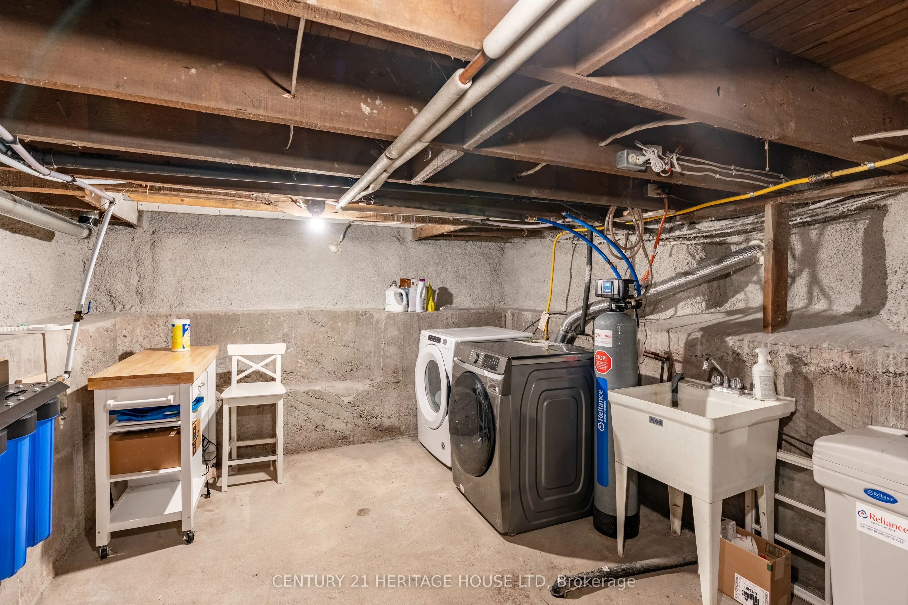 4593 PERTH ROAD 135