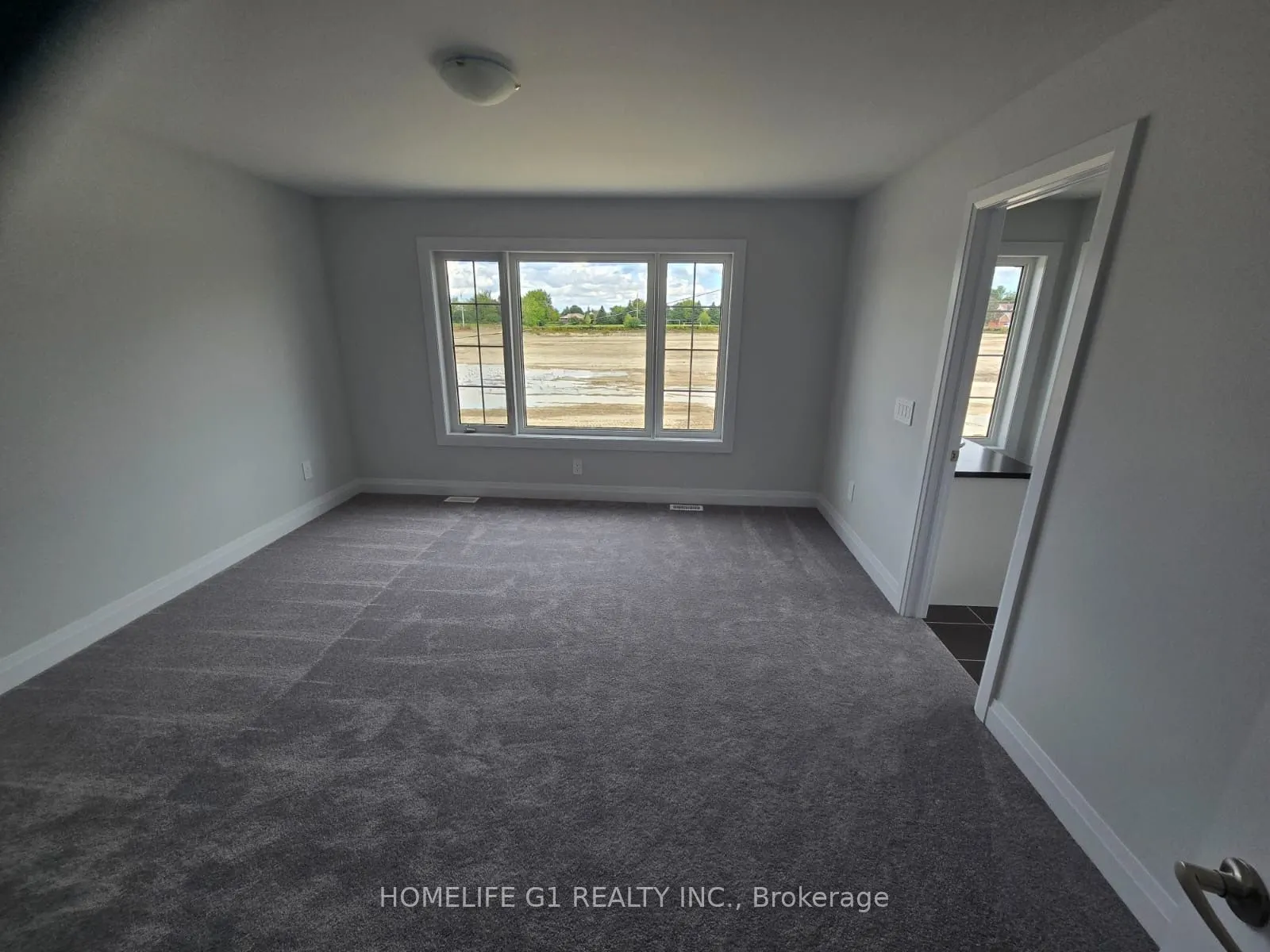 165 St Joseph Drive