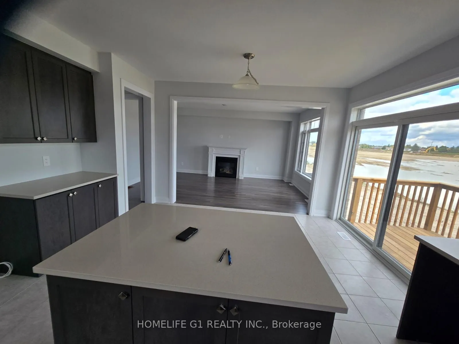 165 St Joseph Drive