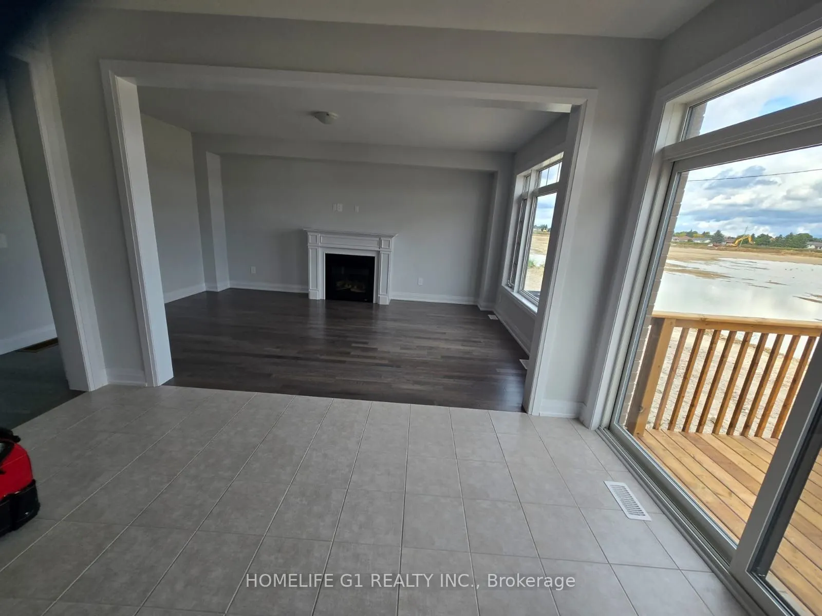 165 St Joseph Drive