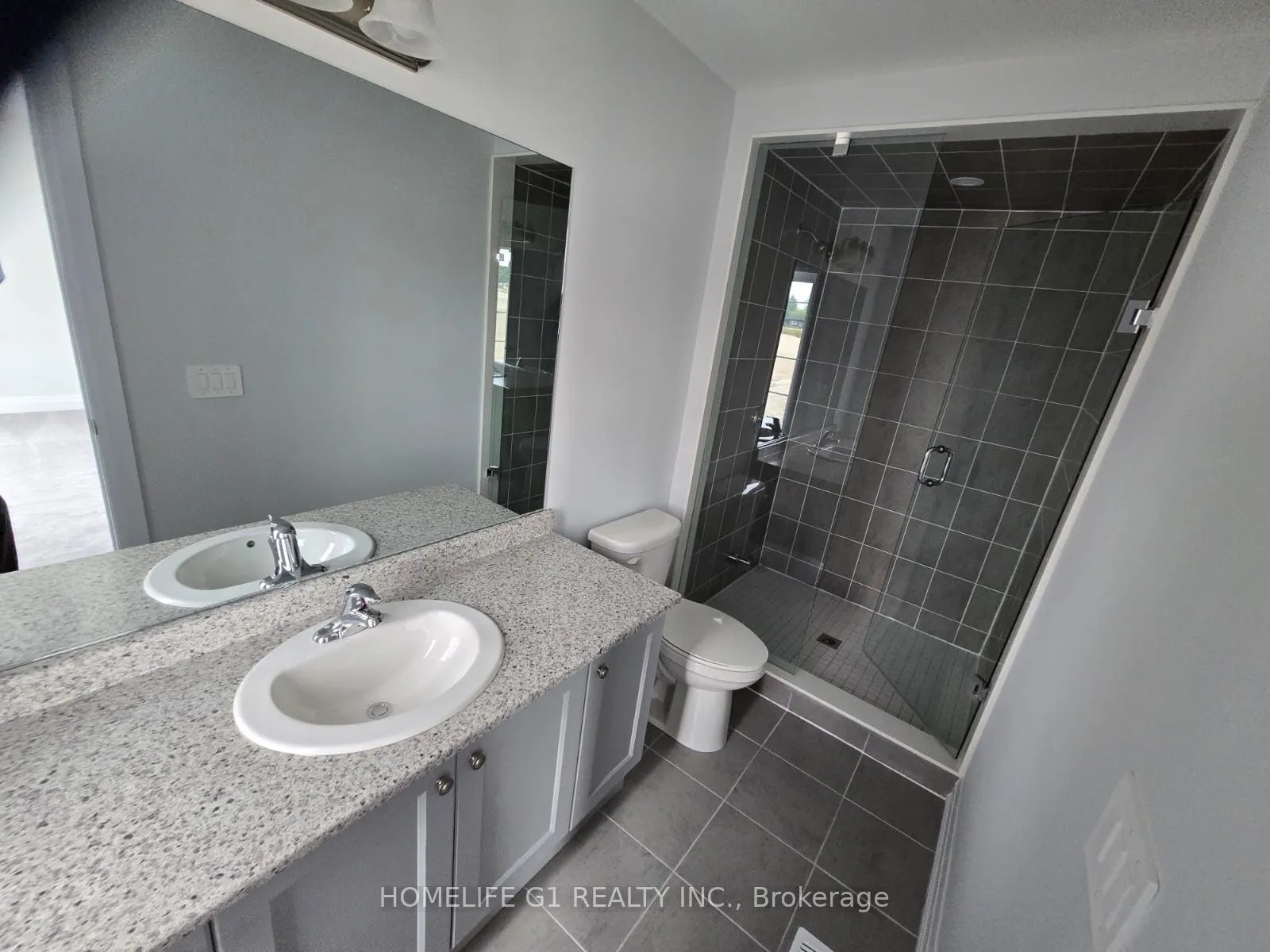 165 St Joseph Drive