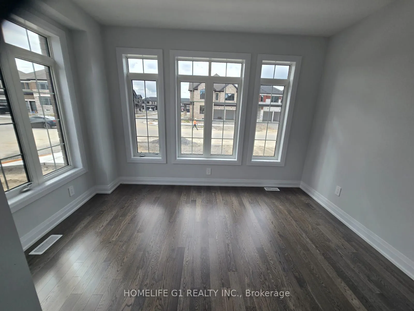 165 St Joseph Drive