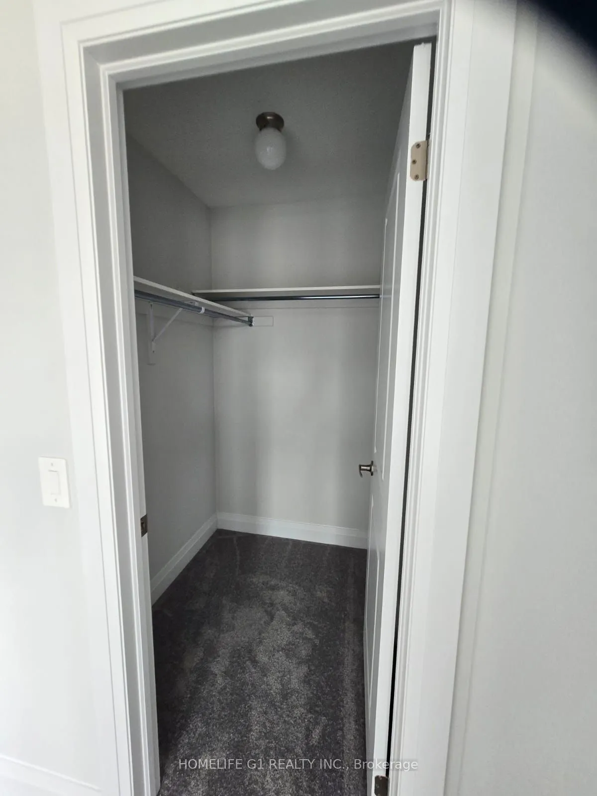 165 St Joseph Drive