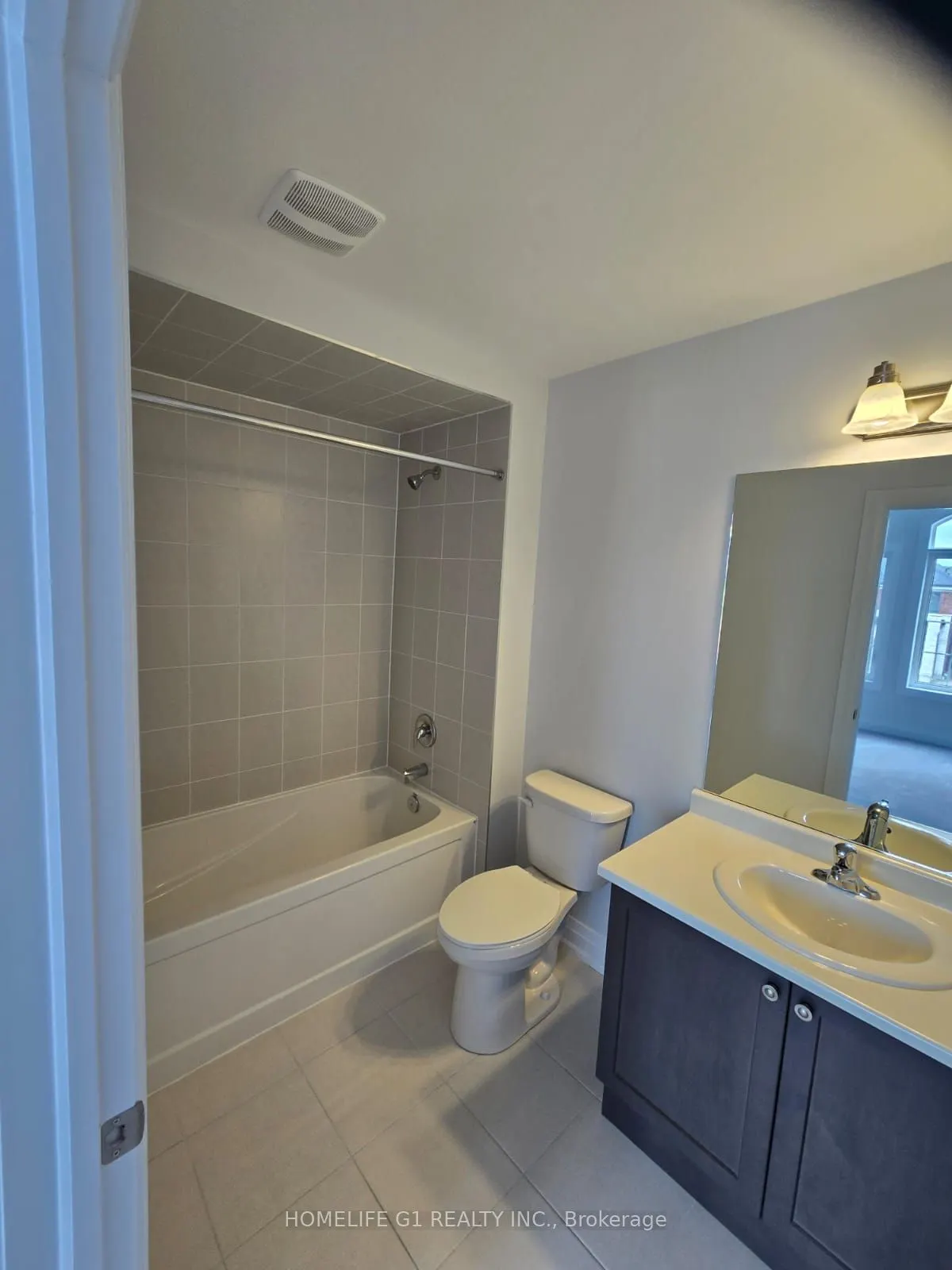 165 St Joseph Drive