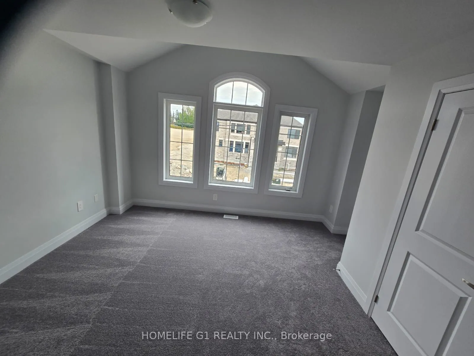 165 St Joseph Drive