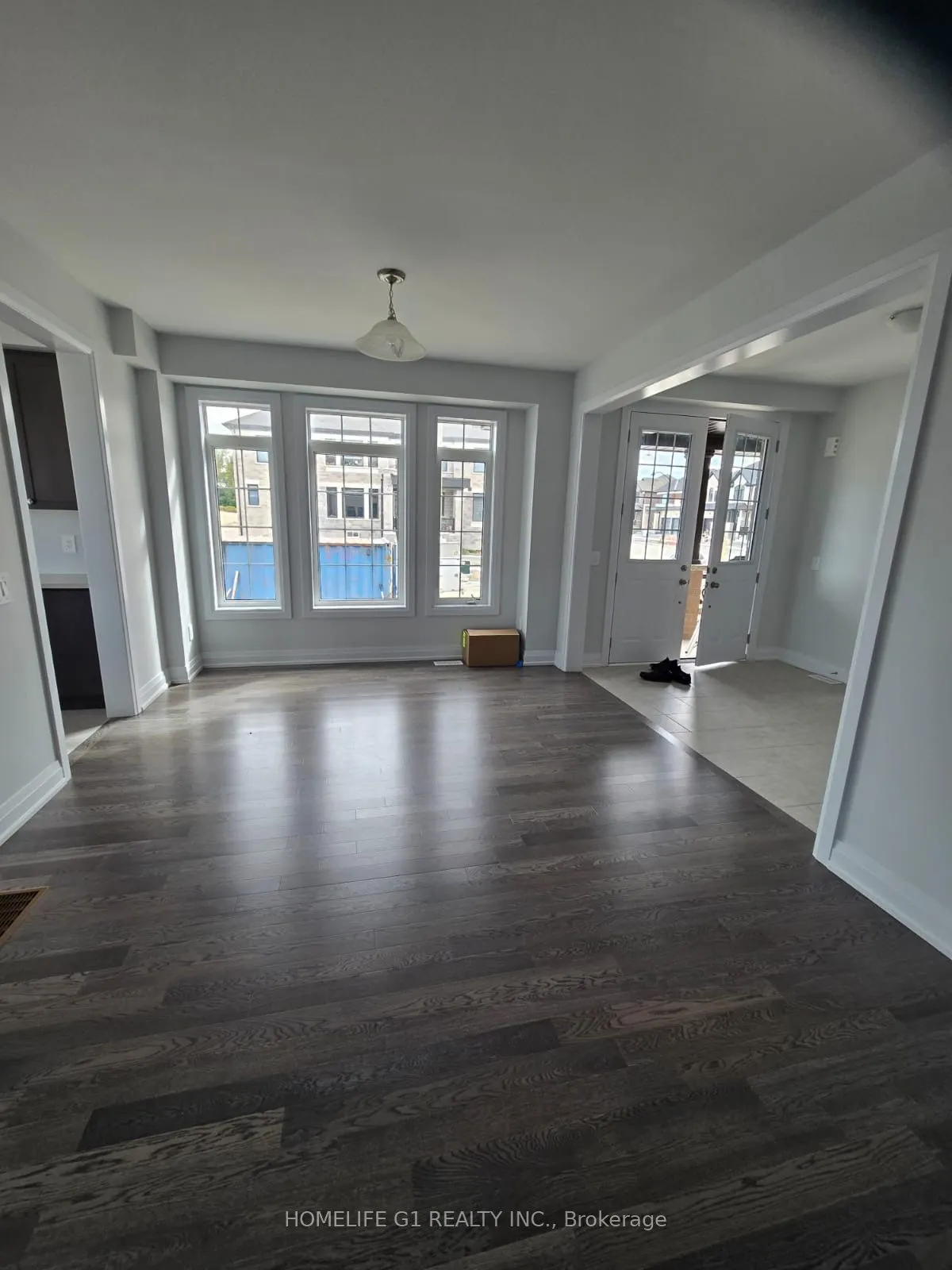 165 St Joseph Drive
