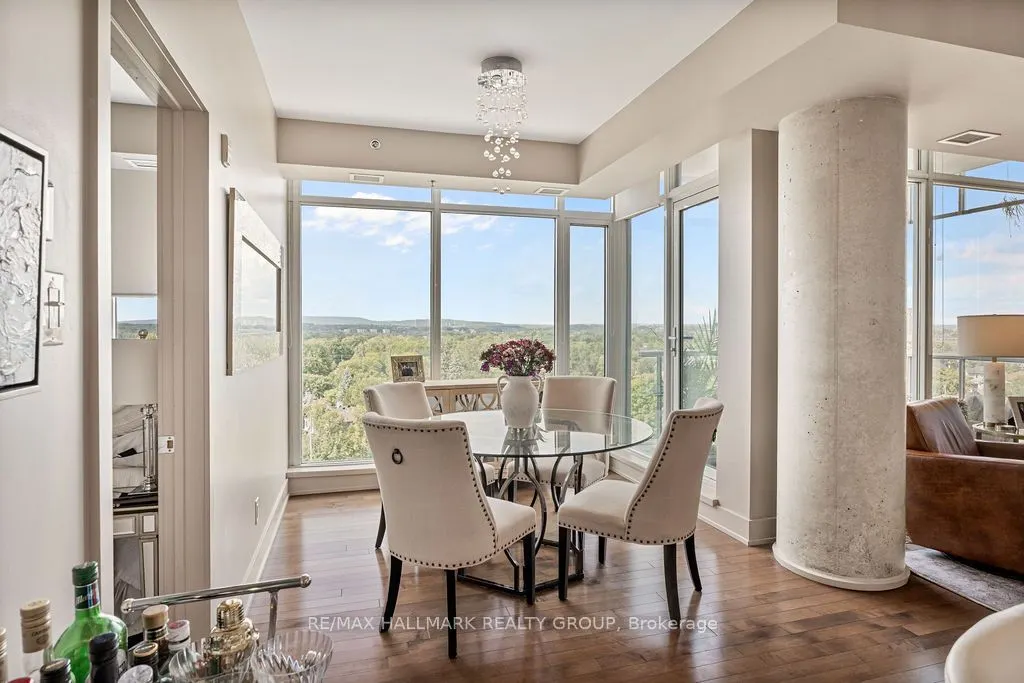 88 Richmond Road, #712