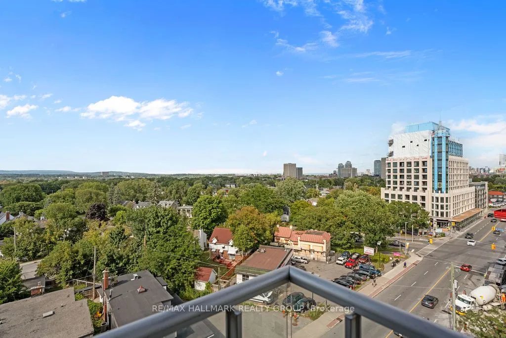 88 Richmond Road, #712