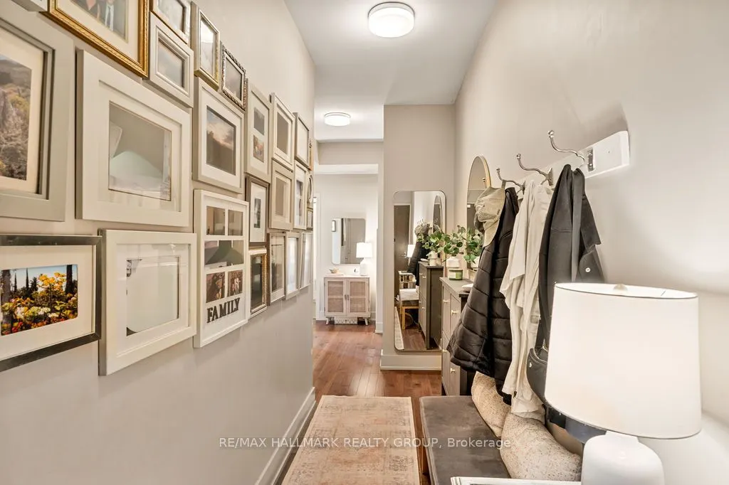 88 Richmond Road, #712