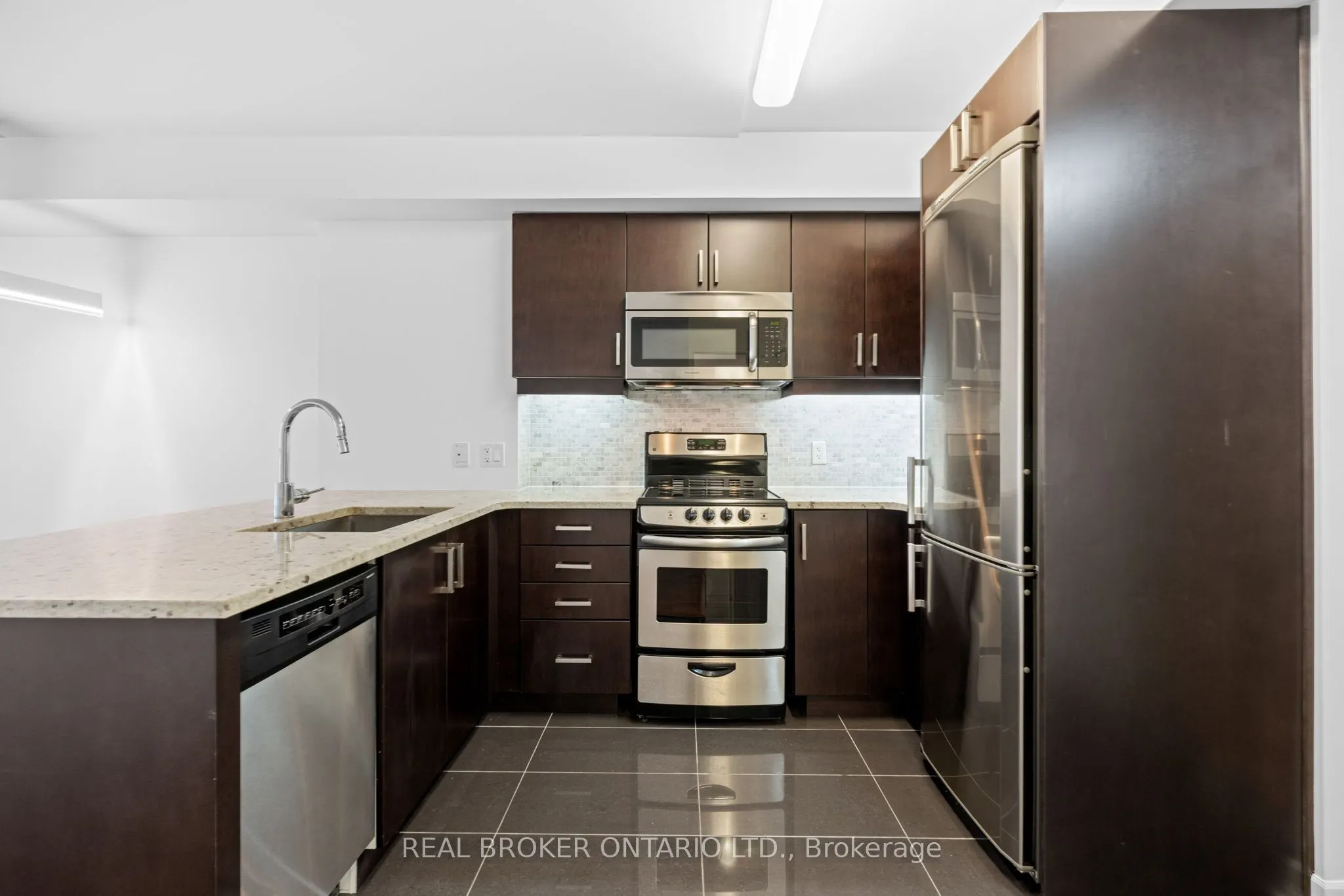 196 Besserer Street, #407