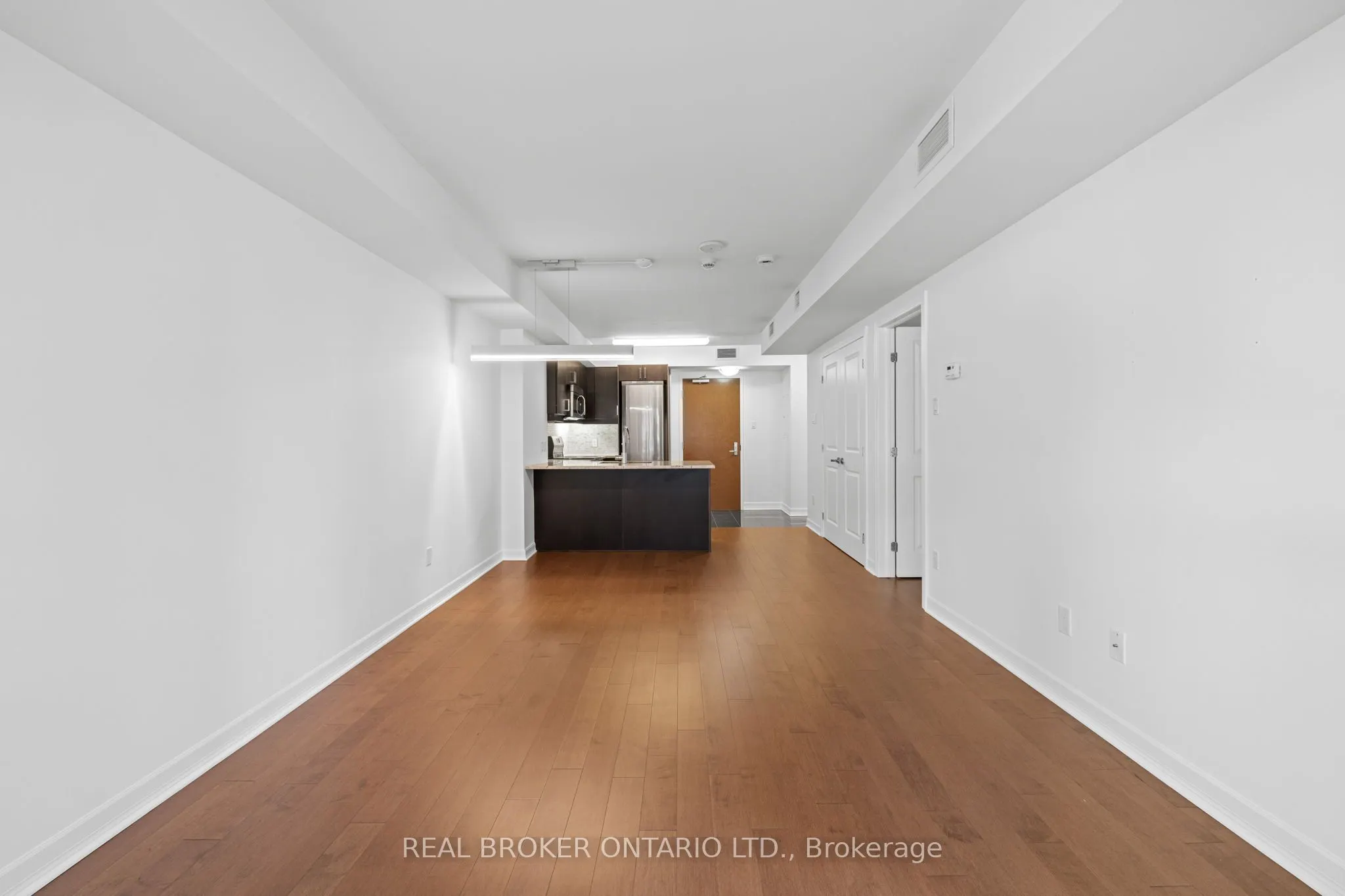 196 Besserer Street, #407