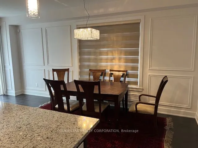 178 Overberg Way