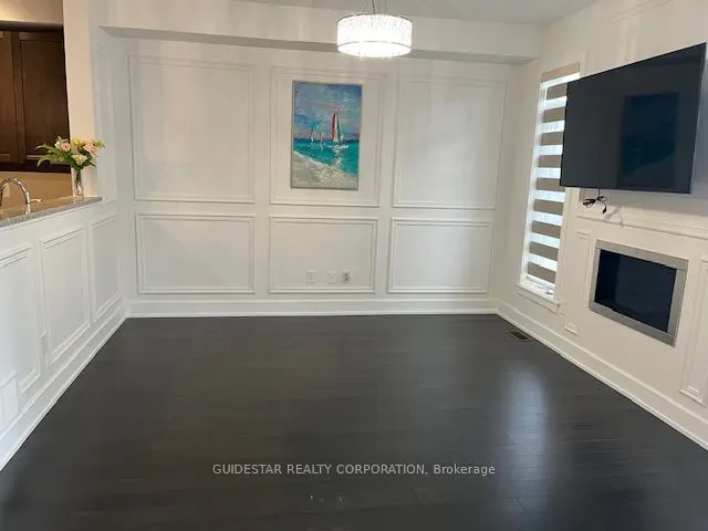 178 Overberg Way