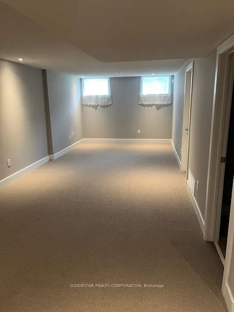 178 Overberg Way